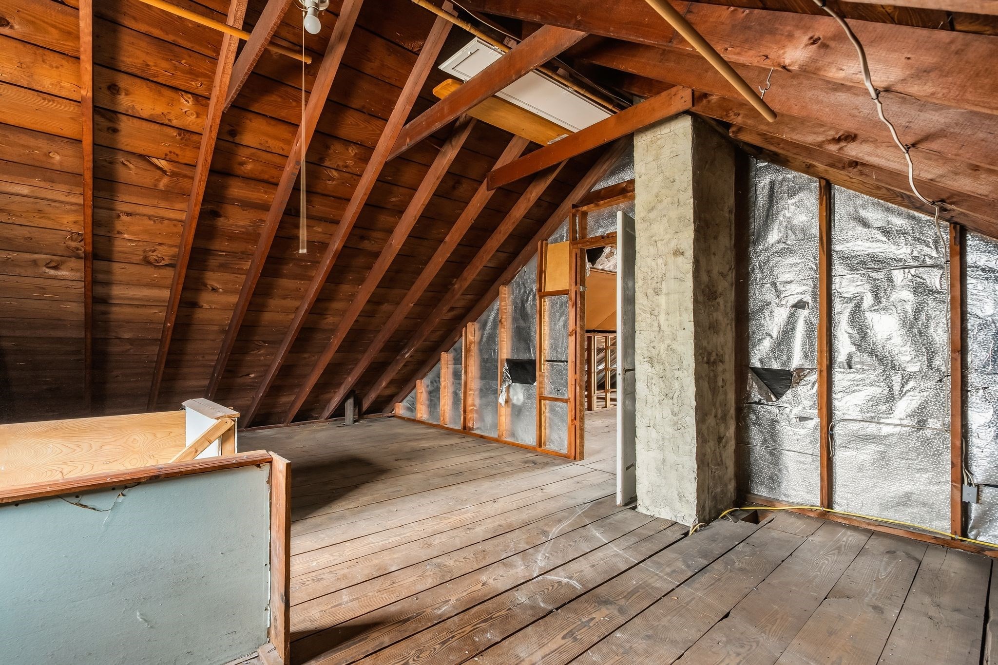 39 Newport St, Arlington, MA 02476 - Image 34