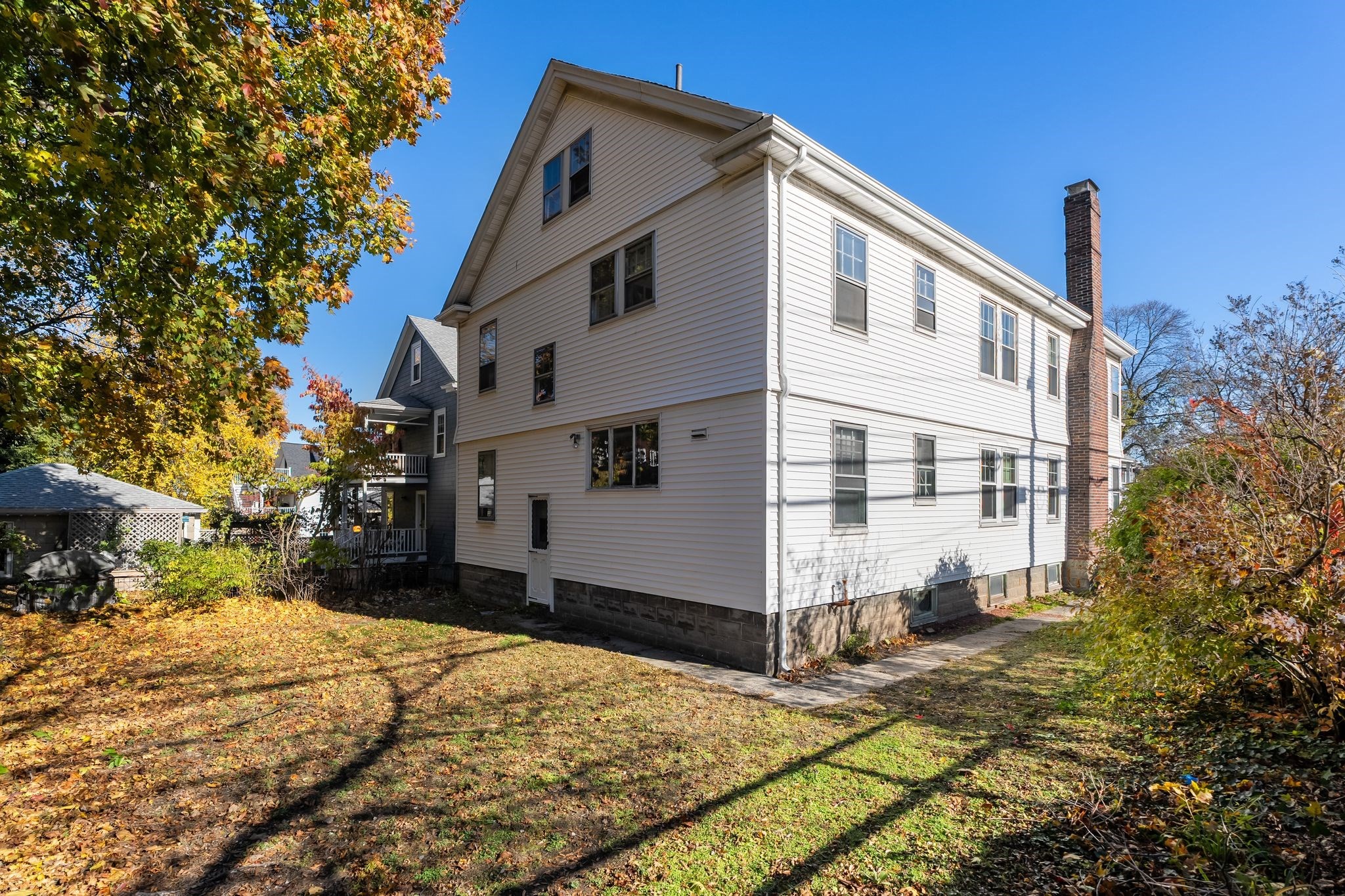 39 Newport St, Arlington, MA 02476 - Image 35
