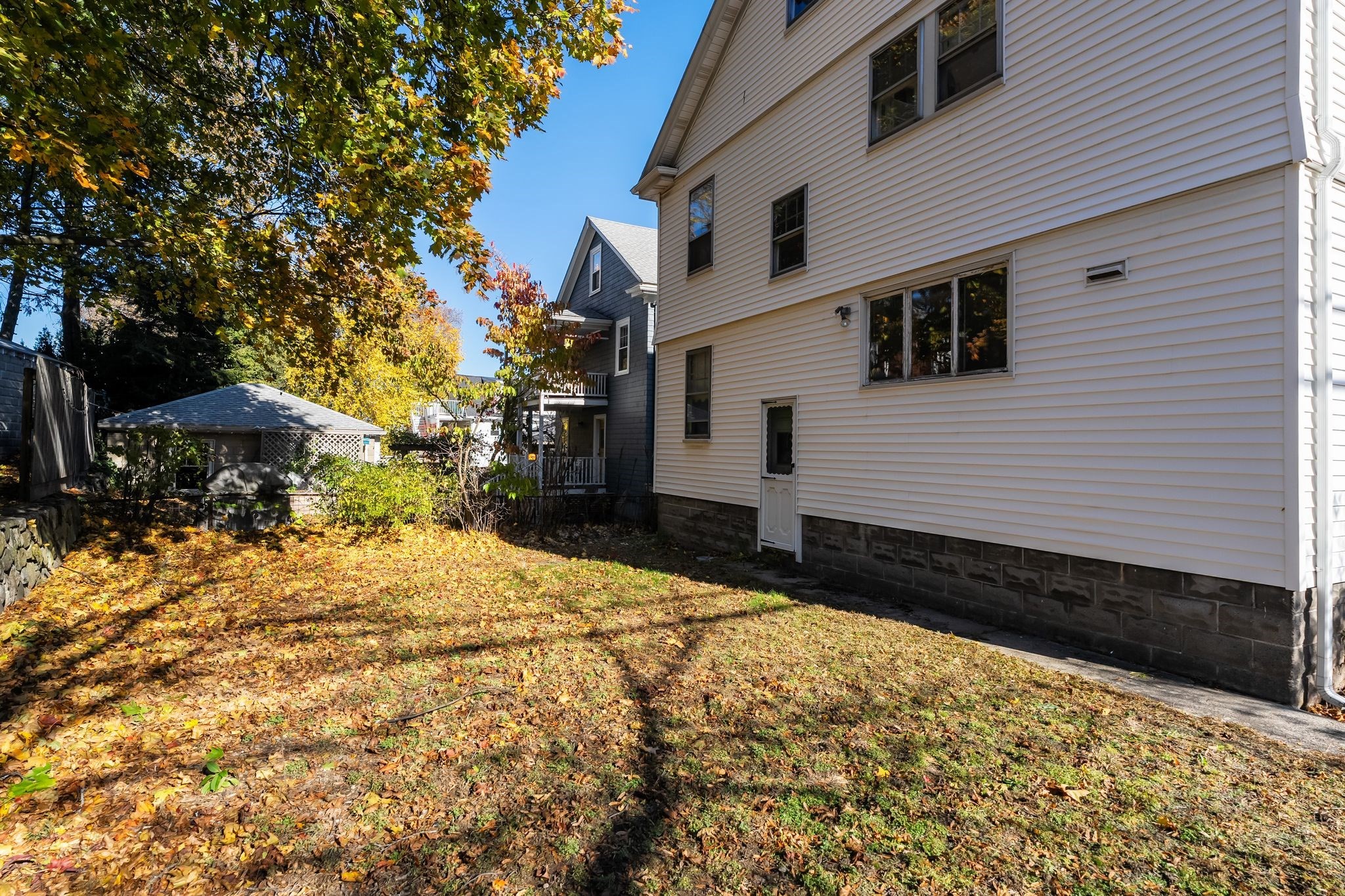 39 Newport St, Arlington, MA 02476 - Image 36