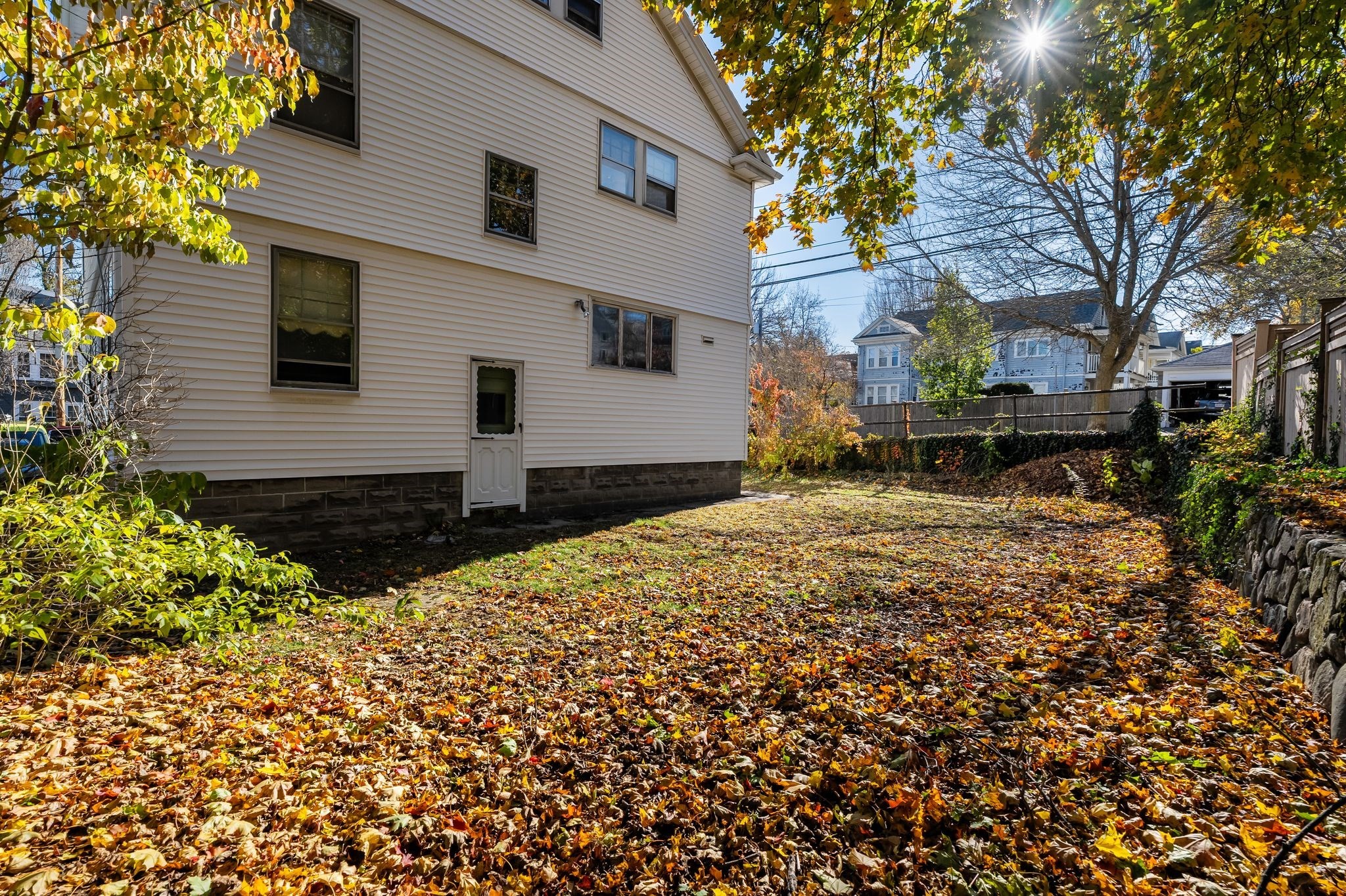 39 Newport St, Arlington, MA 02476 - Image 37