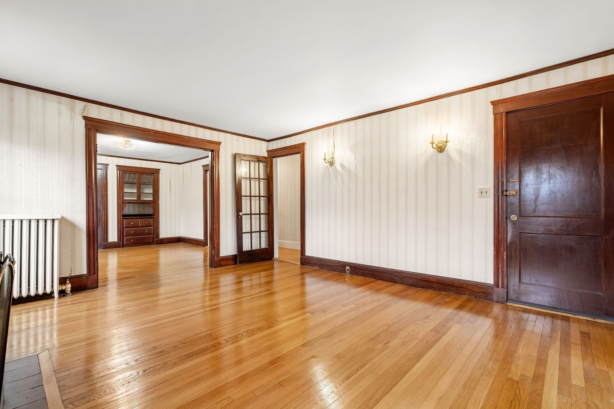 39 Newport St, Arlington, MA 02476 - Image 5