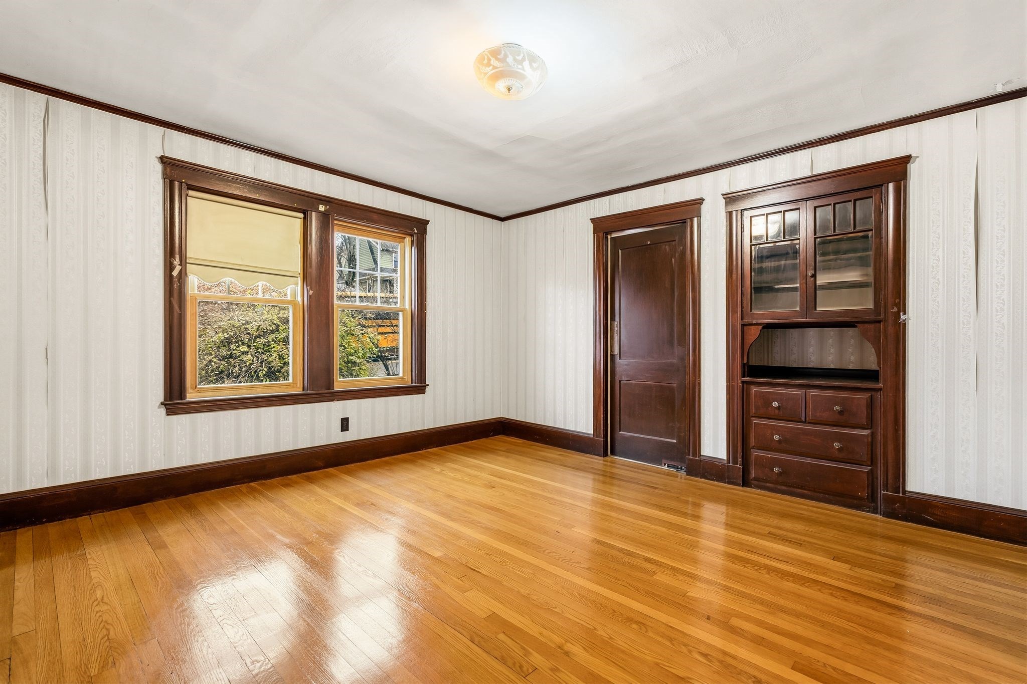 39 Newport St, Arlington, MA 02476 - Image 6
