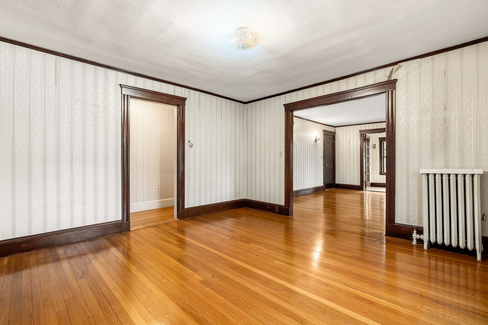 39 Newport St, Arlington, MA 02476 - Image 7