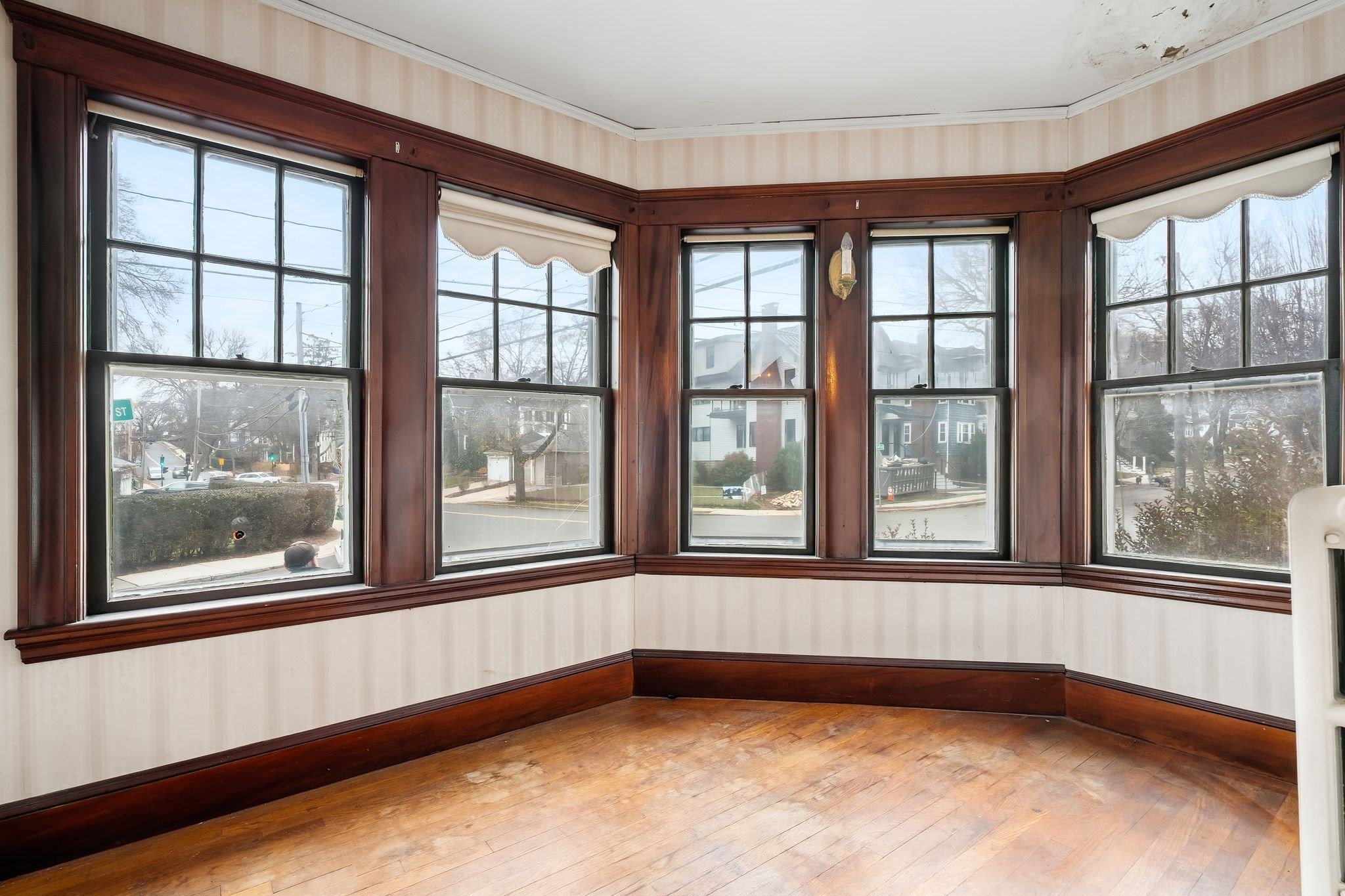 39 Newport St, Arlington, MA 02476 - Image 8