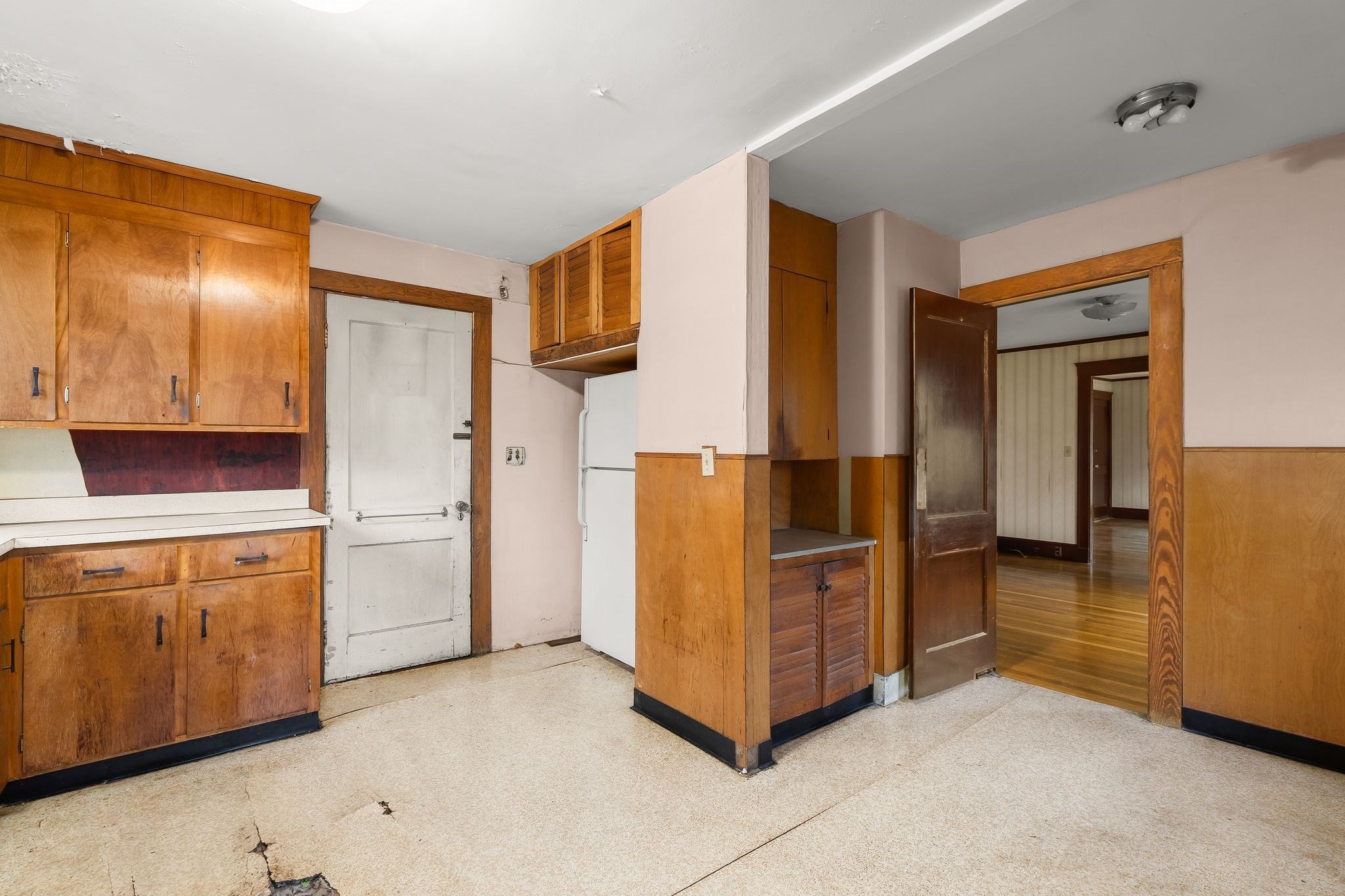 39 Newport St, Arlington, MA 02476 - Image 10