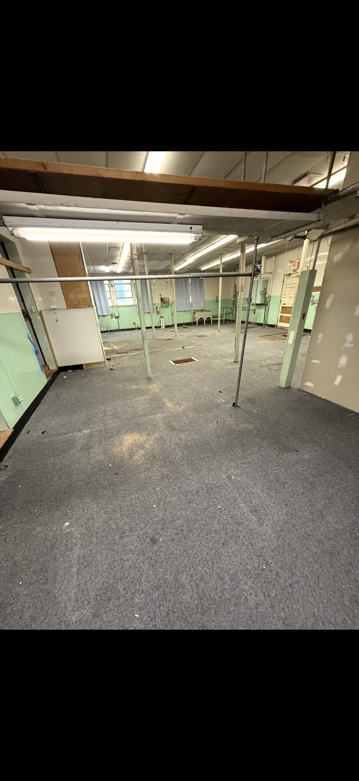 437 Franklin St., Melrose, MA 02176 - Image 2