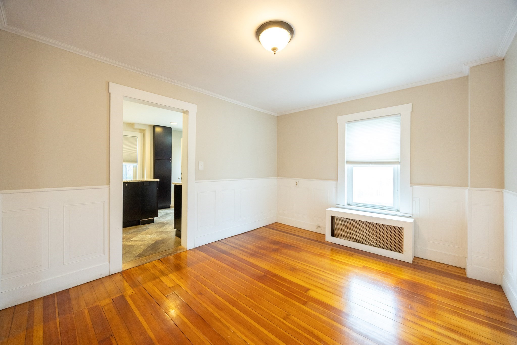 27 Grant Street, Milford, MA 01757 - Image 11