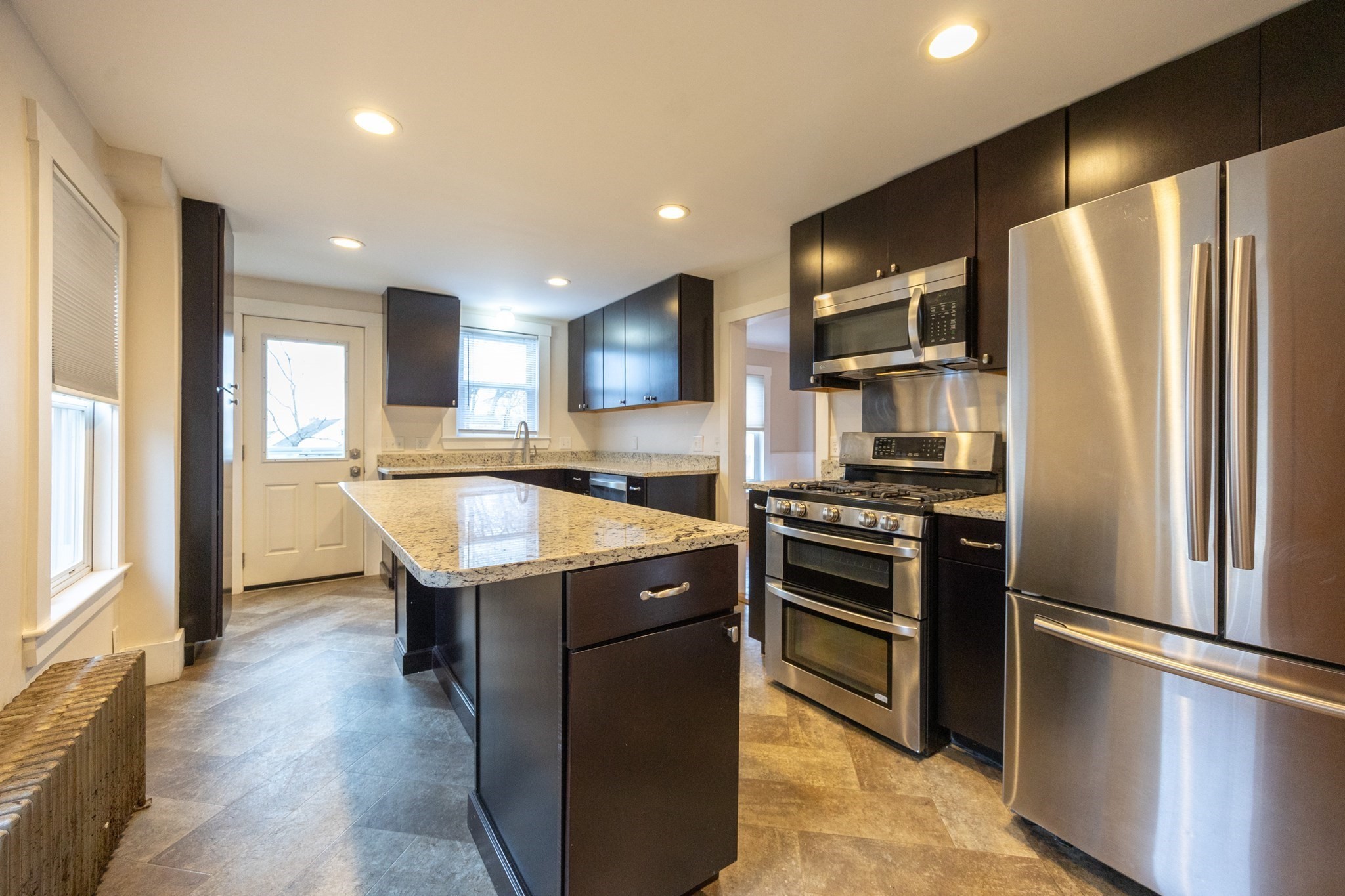 27 Grant Street, Milford, MA 01757 - Image 13