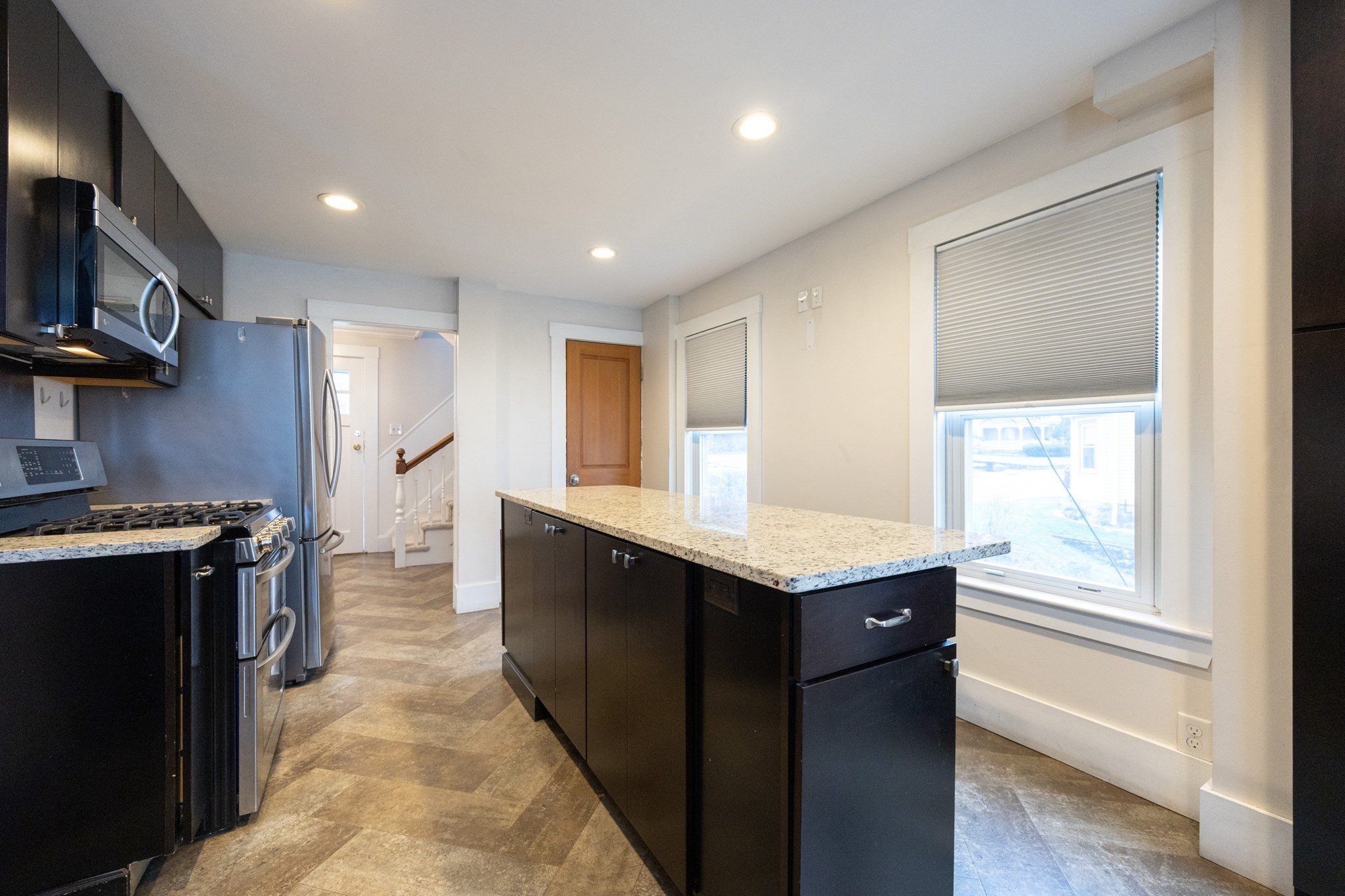 27 Grant Street, Milford, MA 01757 - Image 14