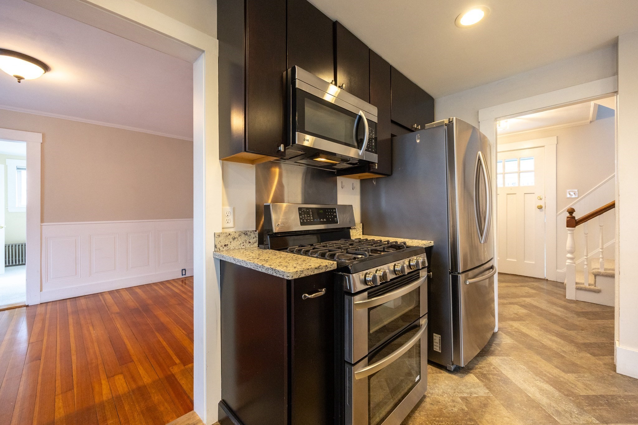 27 Grant Street, Milford, MA 01757 - Image 15