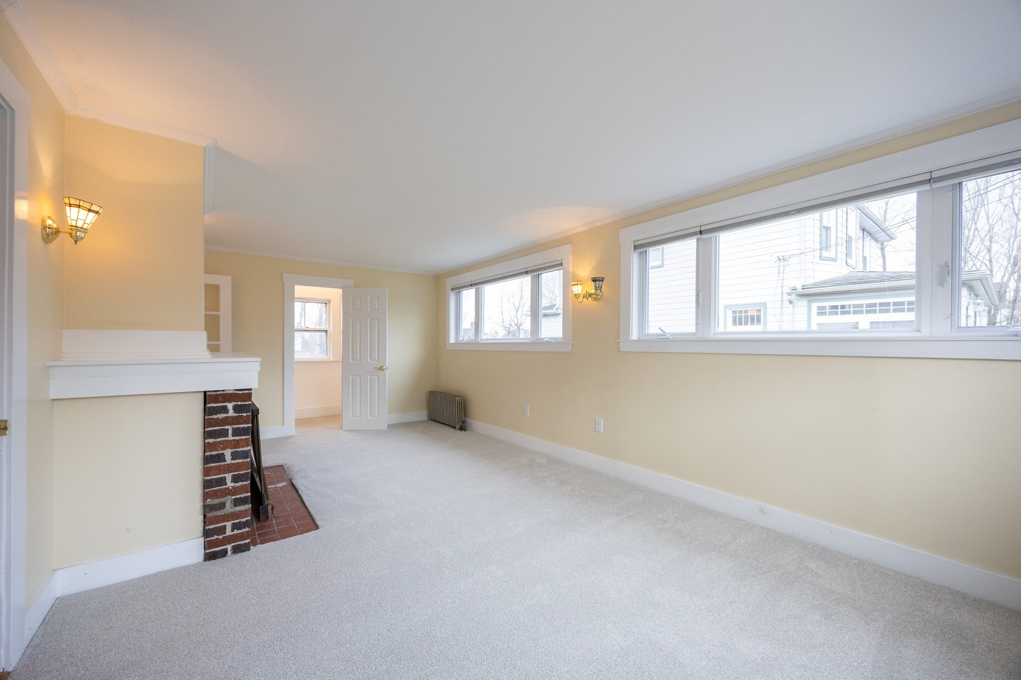 27 Grant Street, Milford, MA 01757 - Image 16