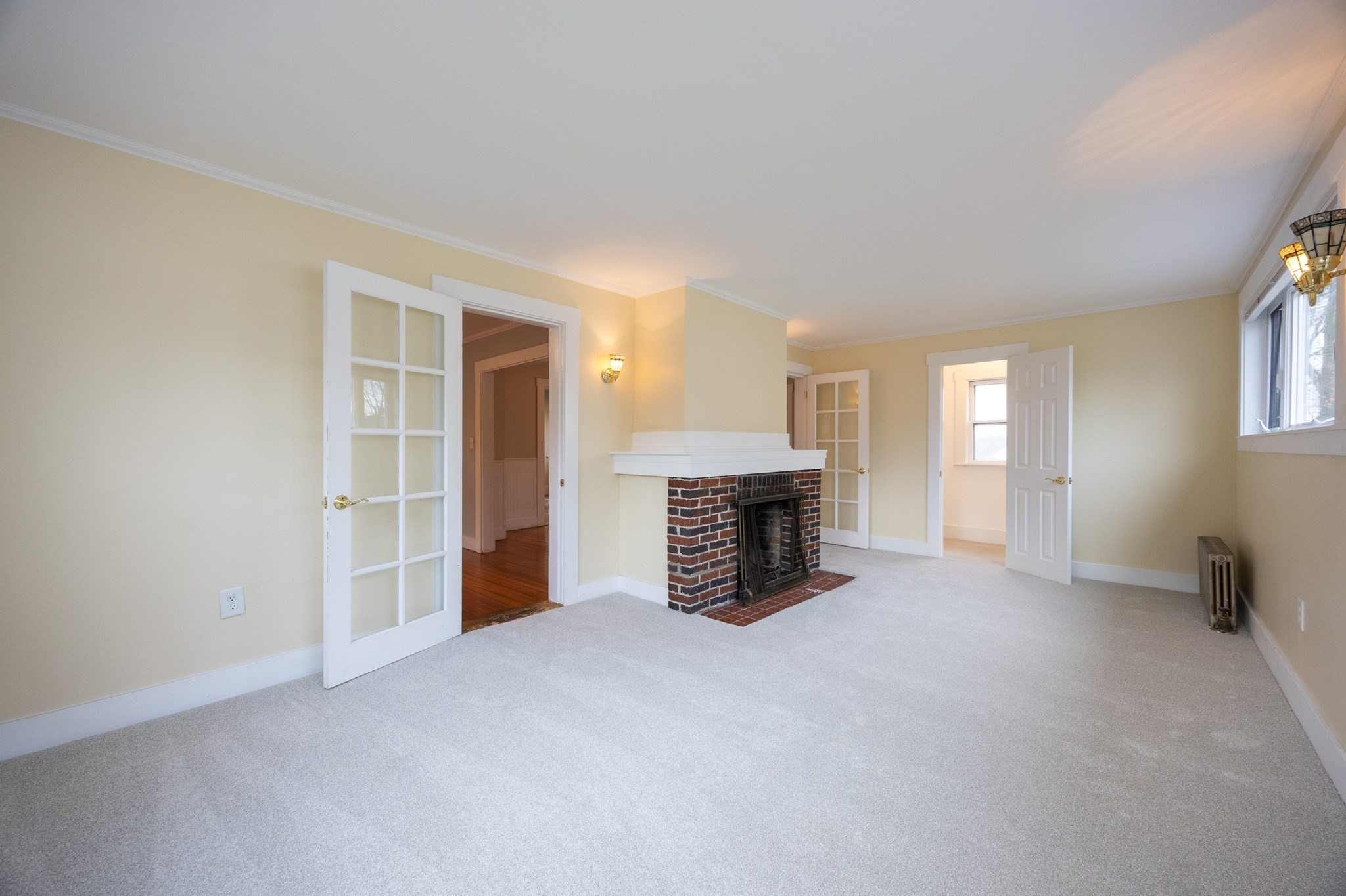 27 Grant Street, Milford, MA 01757 - Image 17