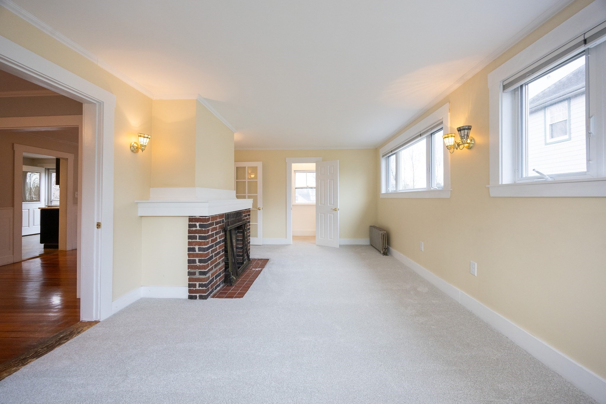 27 Grant Street, Milford, MA 01757 - Image 18