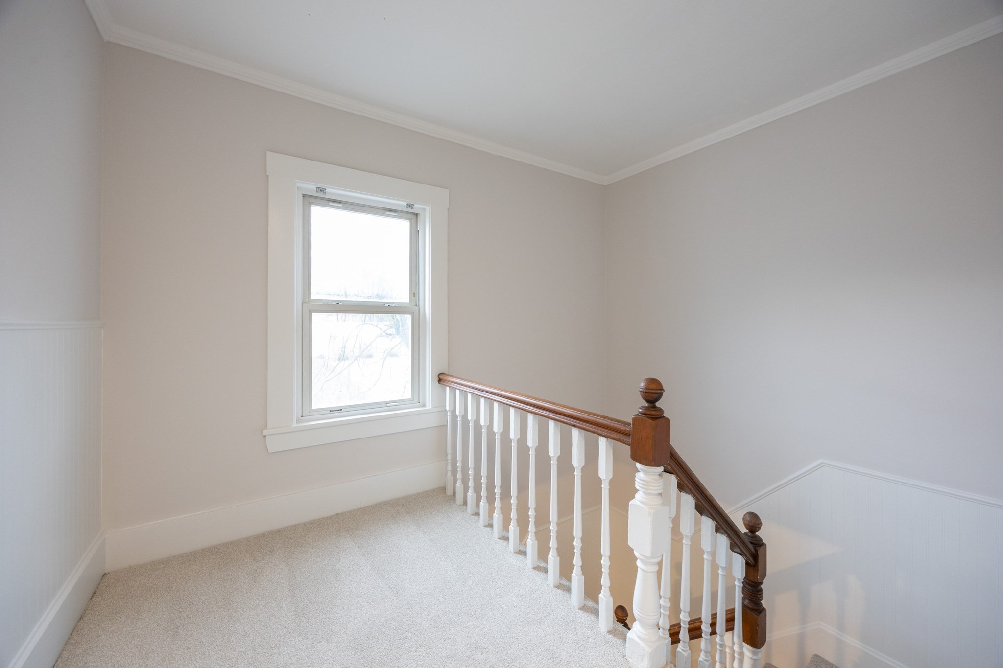 27 Grant Street, Milford, MA 01757 - Image 19