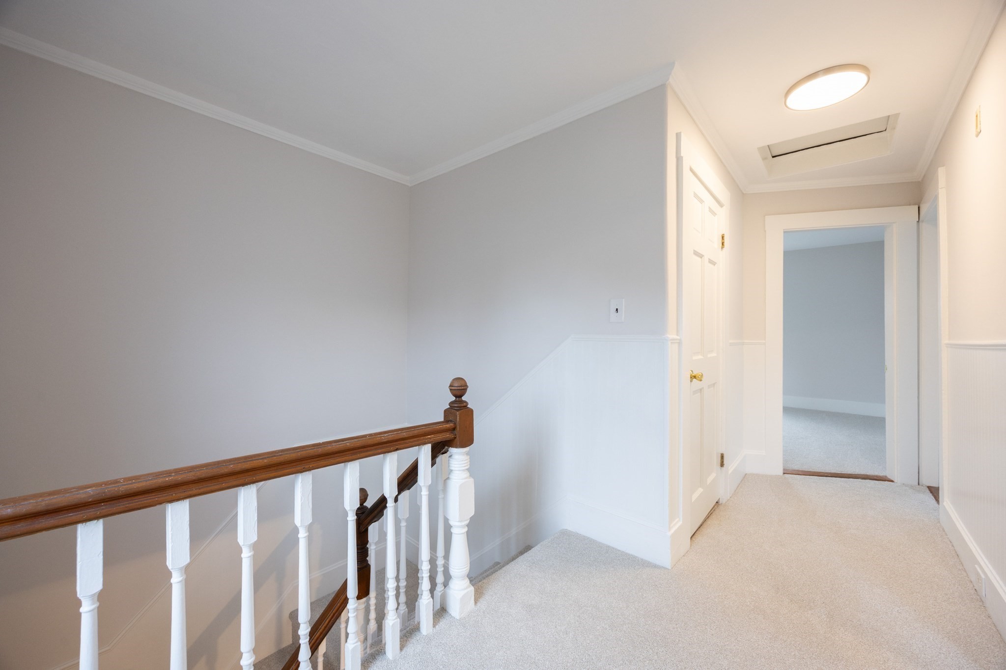 27 Grant Street, Milford, MA 01757 - Image 20