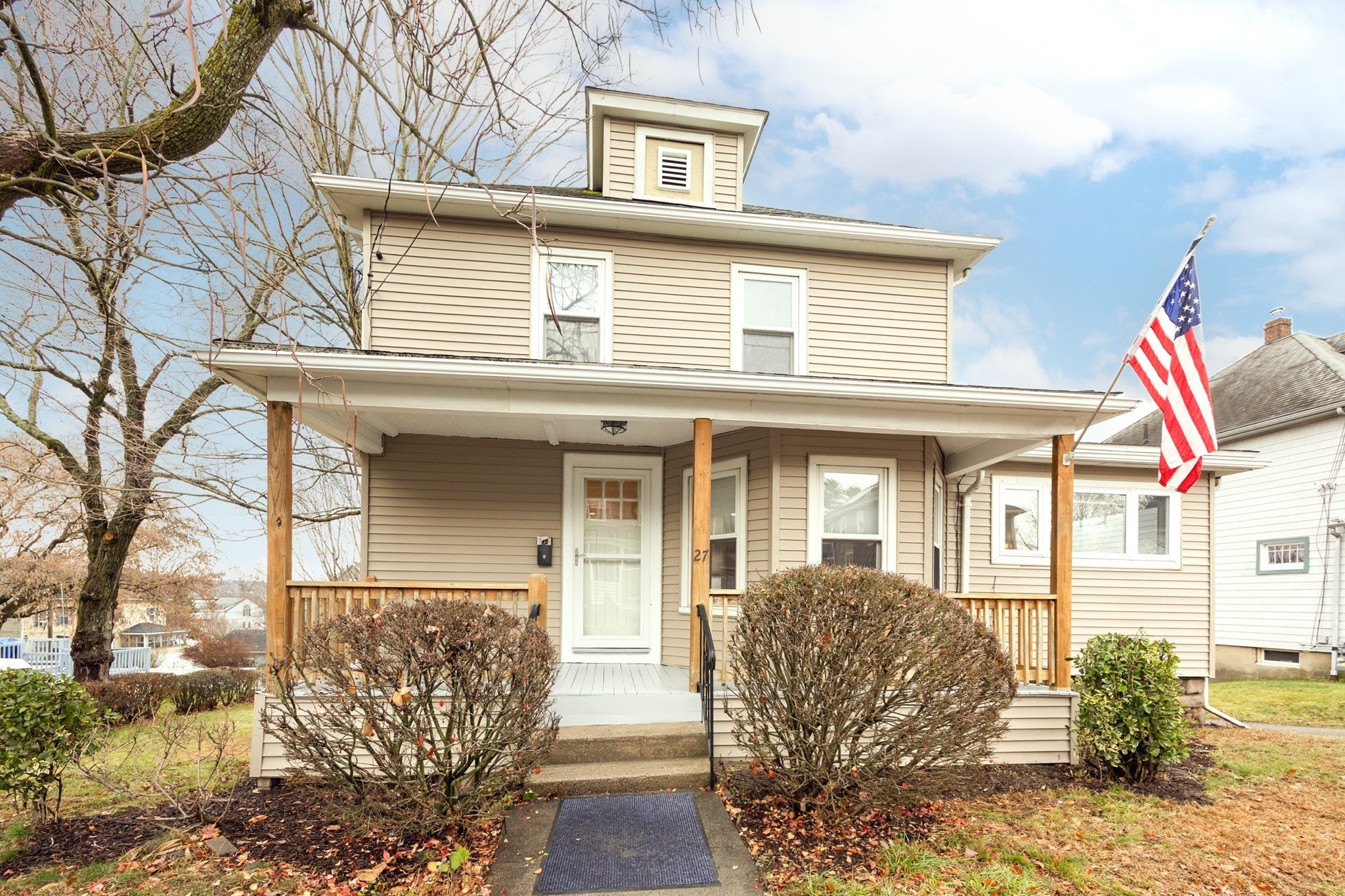 27 Grant Street, Milford, MA 01757 - Image 3