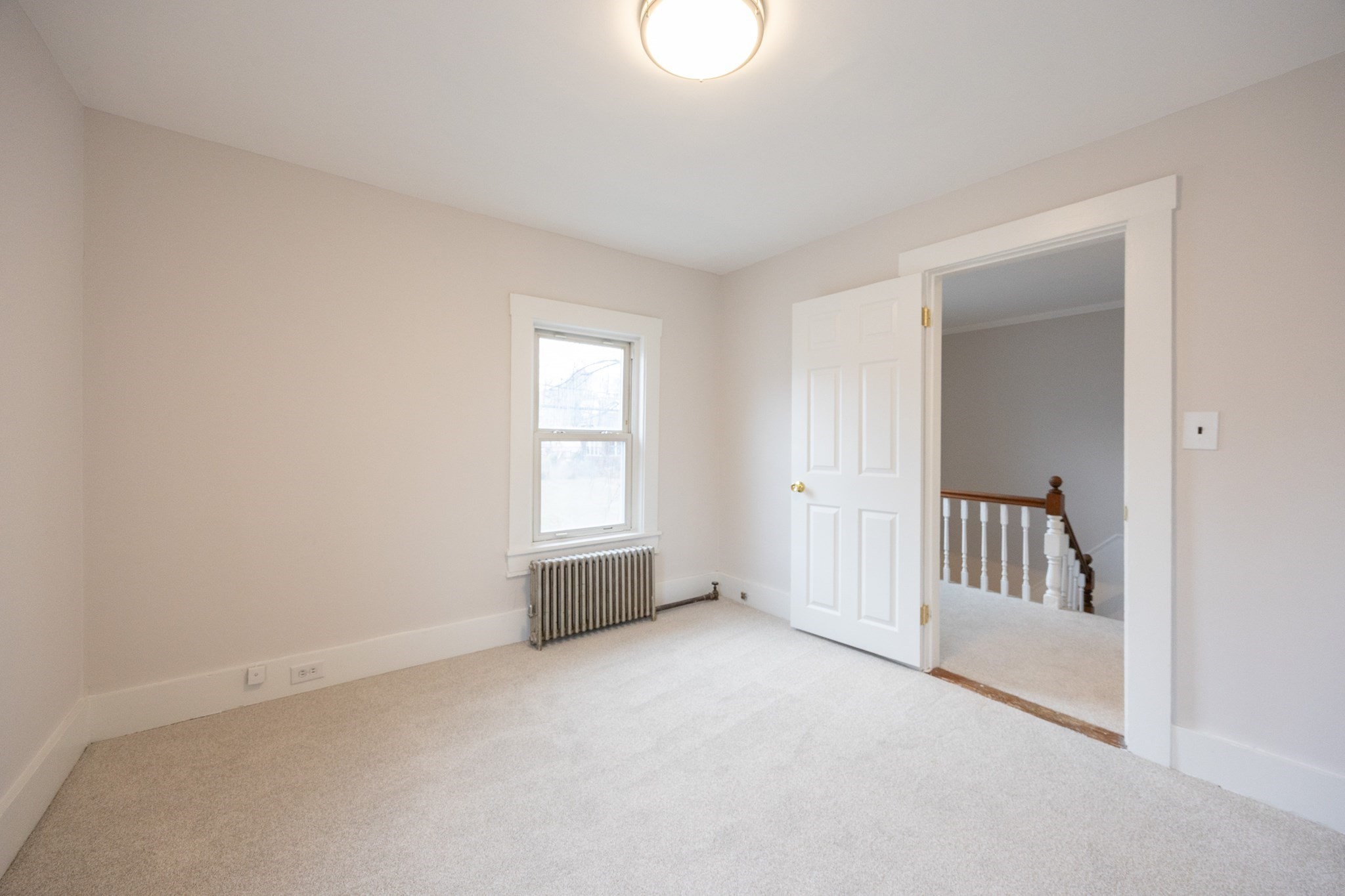 27 Grant Street, Milford, MA 01757 - Image 21
