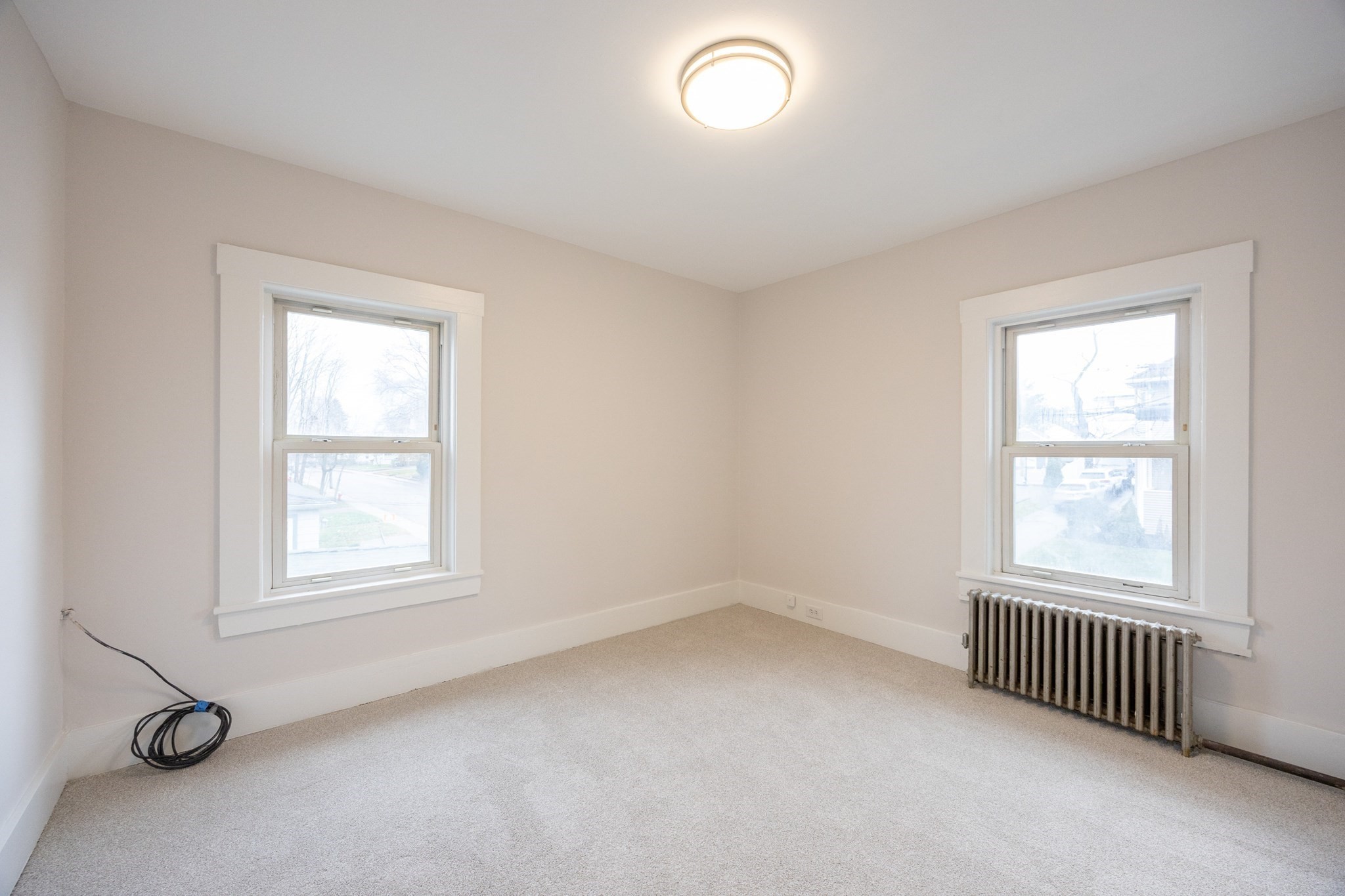 27 Grant Street, Milford, MA 01757 - Image 22