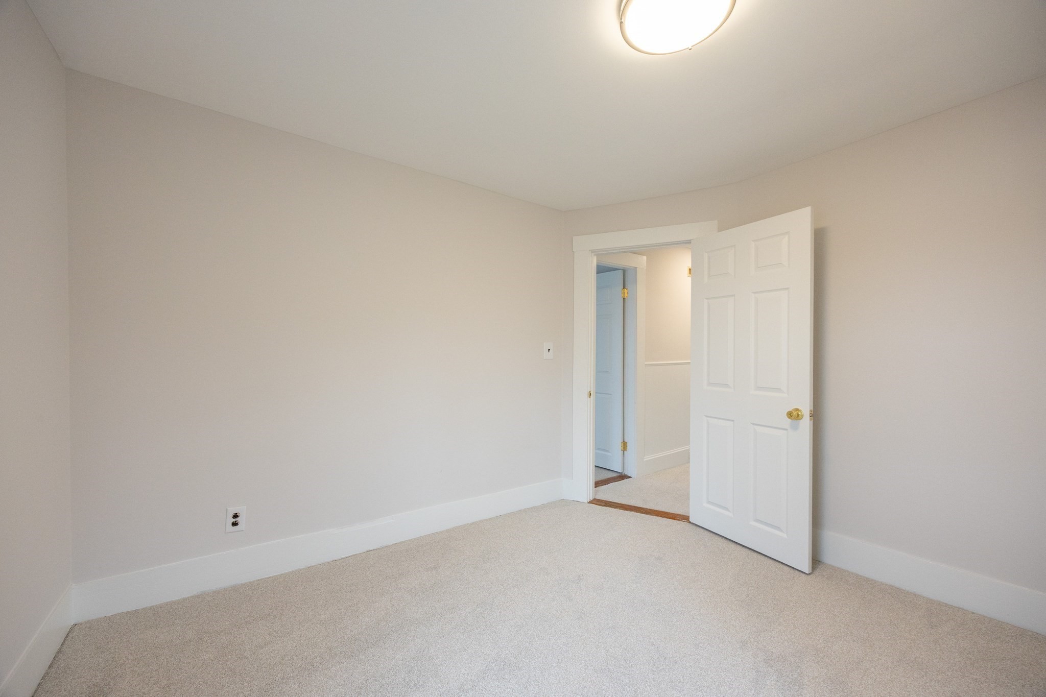 27 Grant Street, Milford, MA 01757 - Image 23