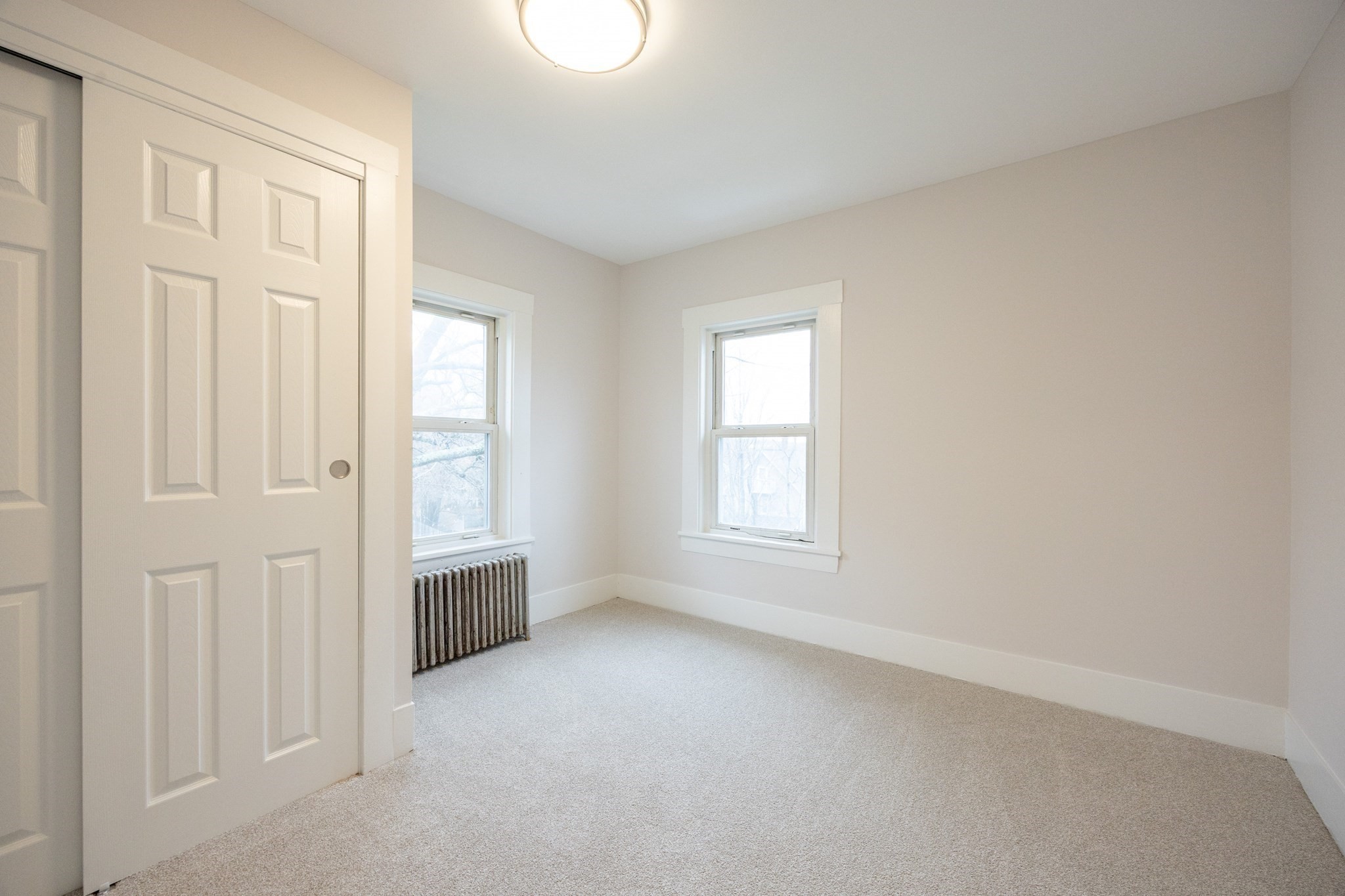 27 Grant Street, Milford, MA 01757 - Image 24