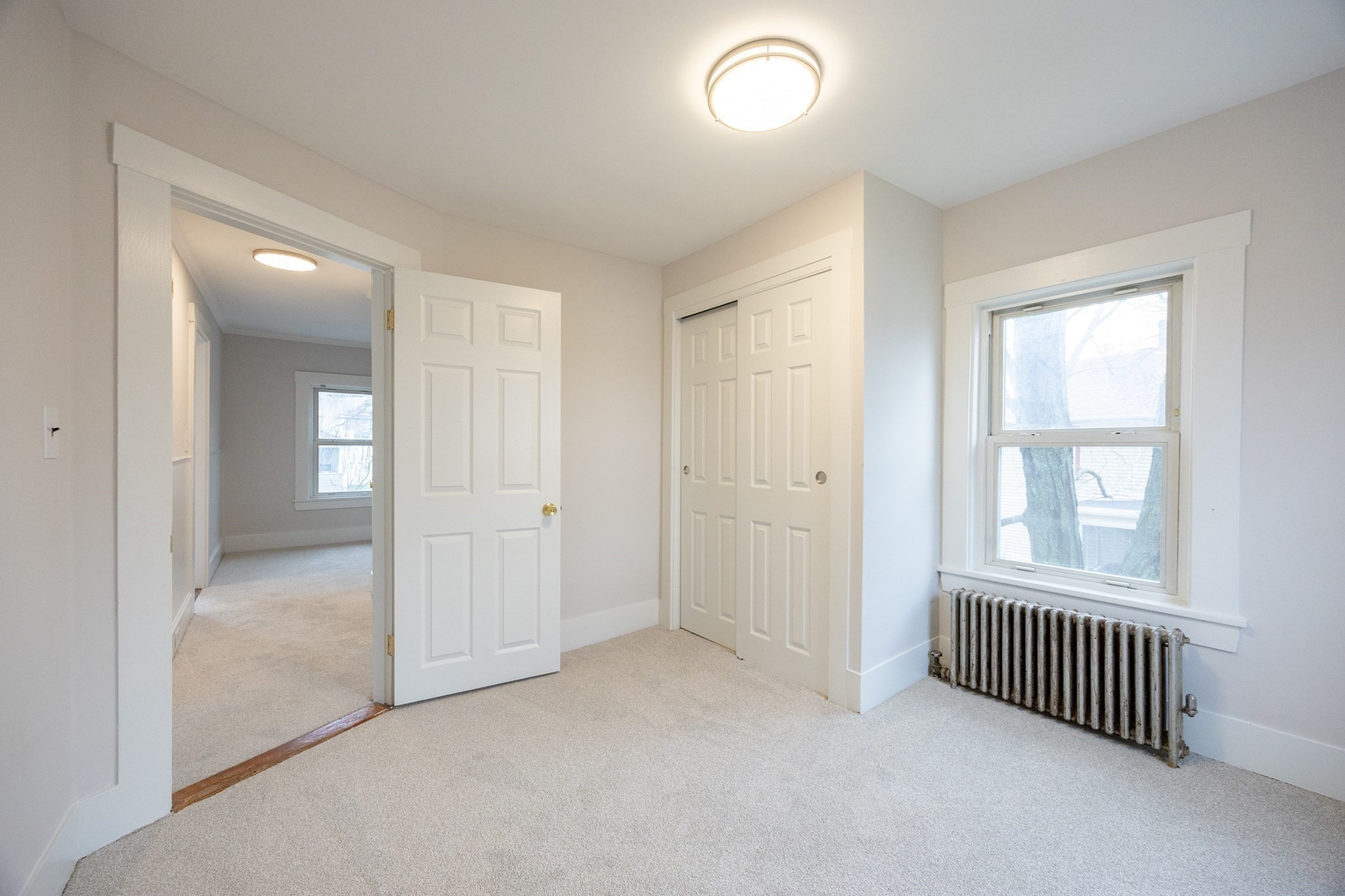 27 Grant Street, Milford, MA 01757 - Image 25