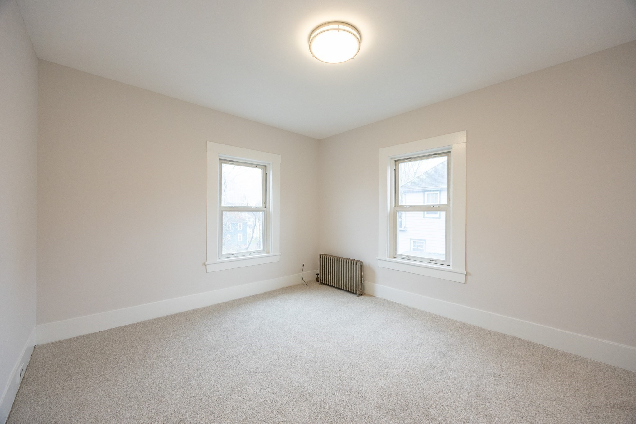 27 Grant Street, Milford, MA 01757 - Image 26