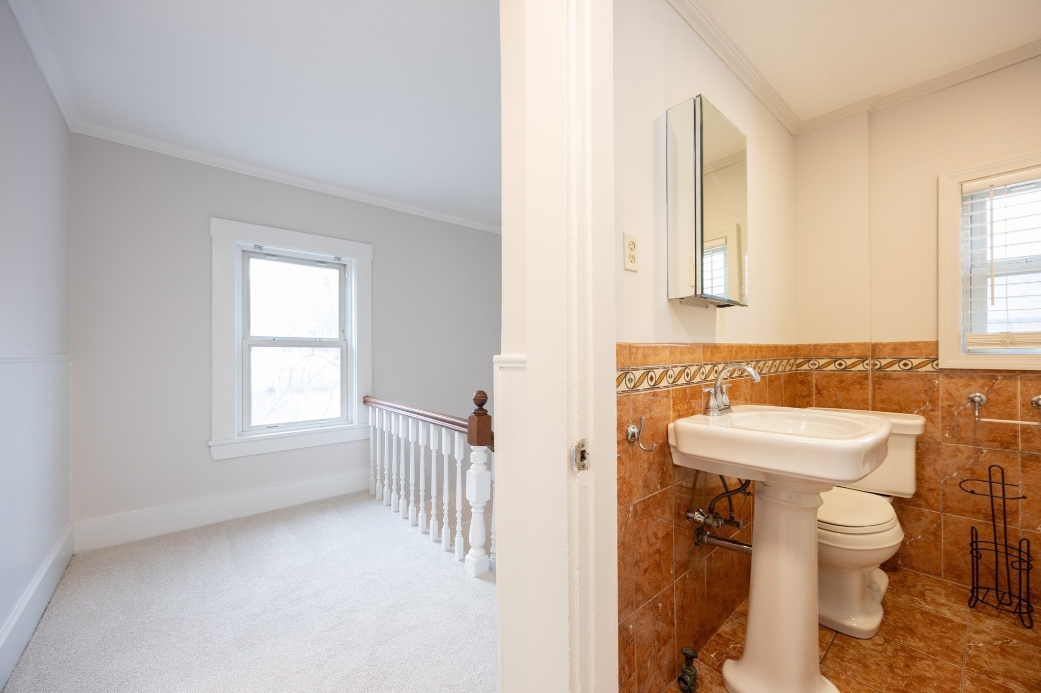 27 Grant Street, Milford, MA 01757 - Image 28