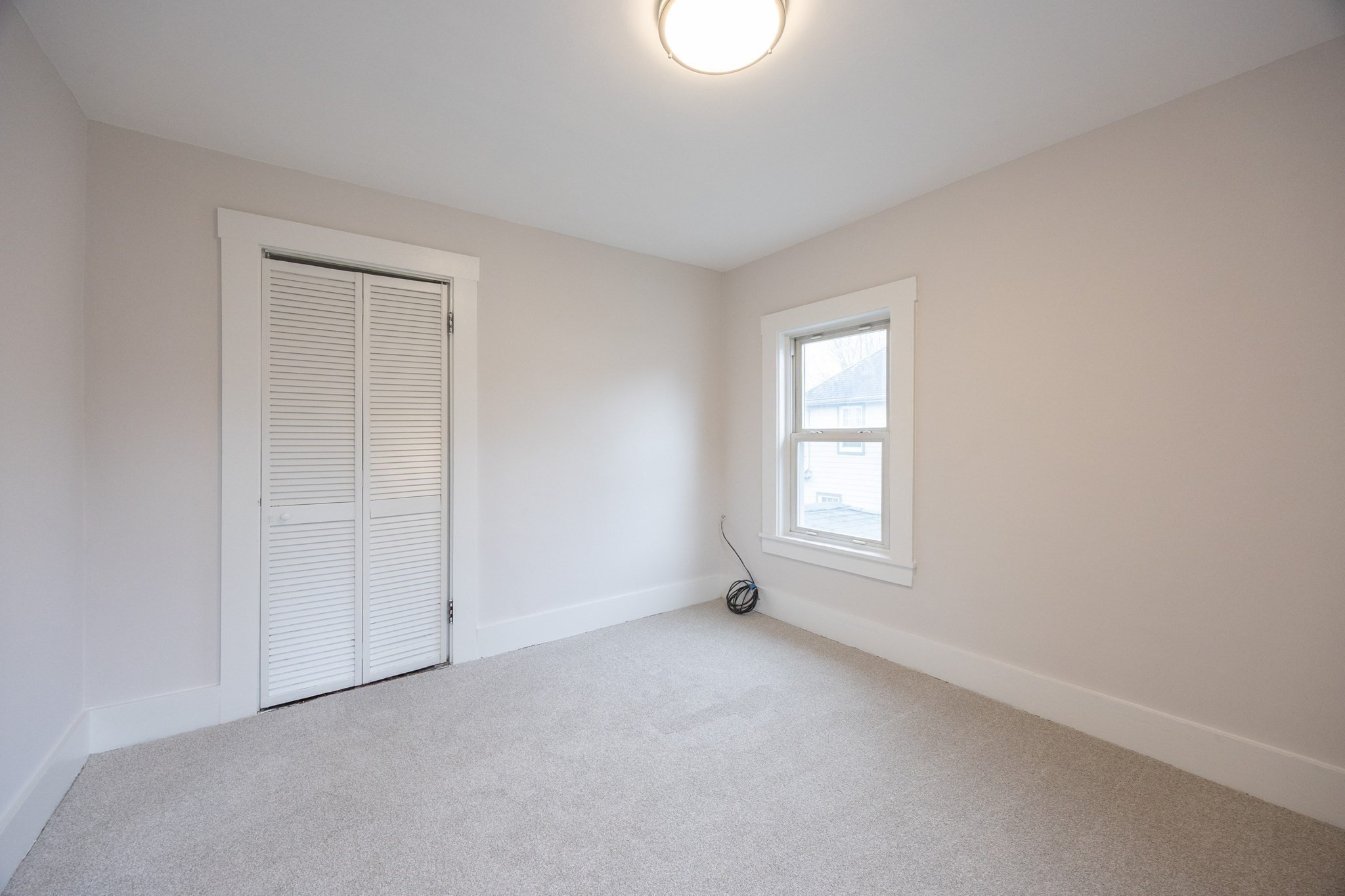 27 Grant Street, Milford, MA 01757 - Image 29