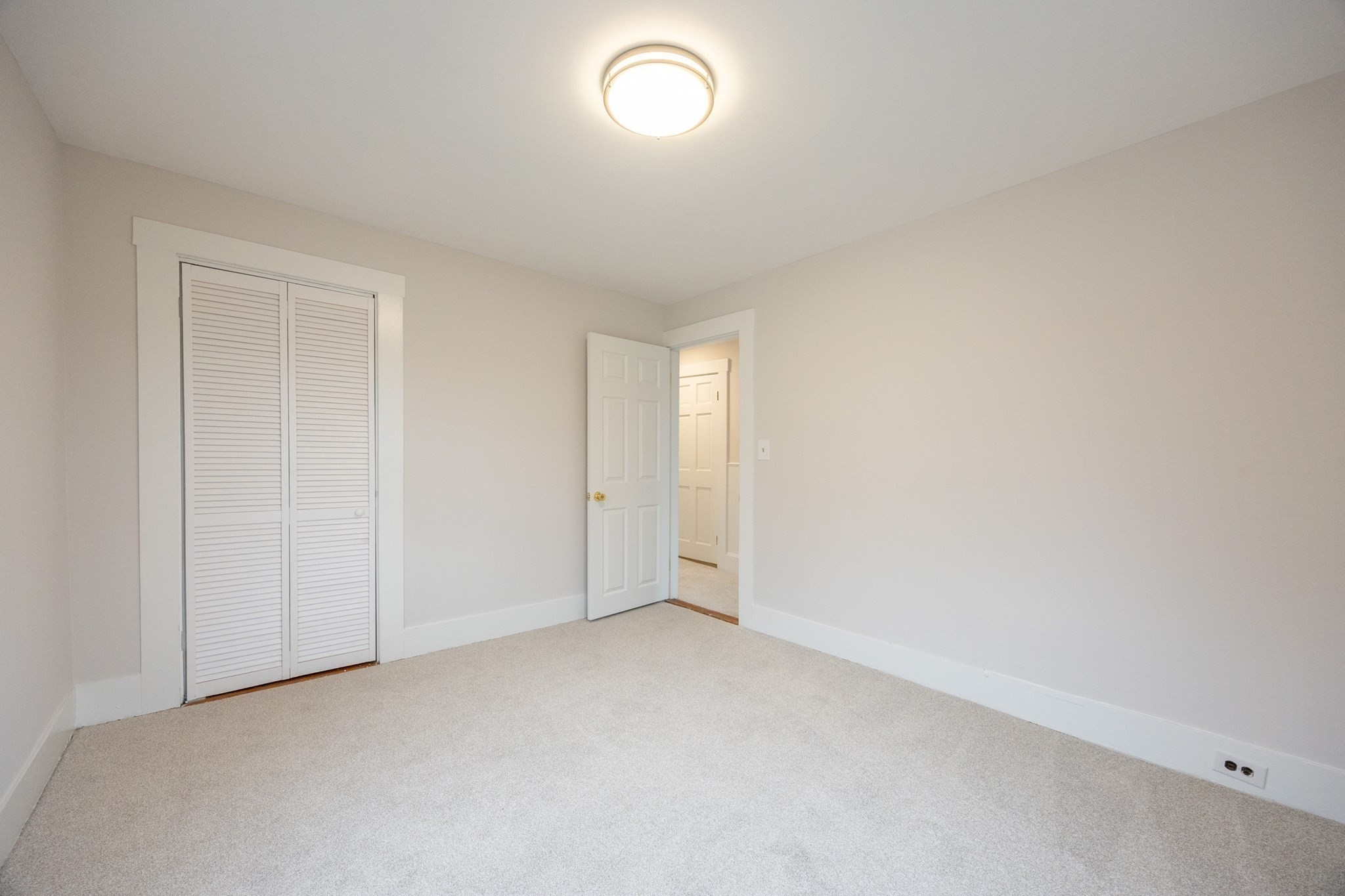 27 Grant Street, Milford, MA 01757 - Image 30