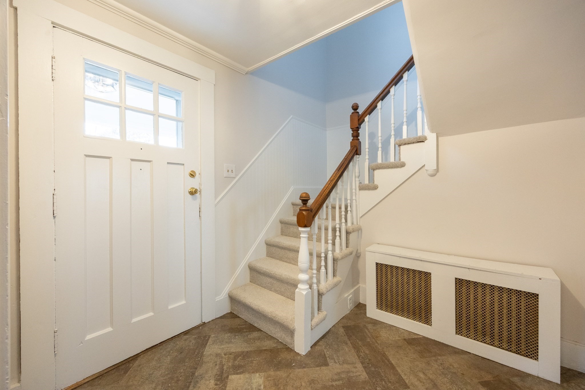 27 Grant Street, Milford, MA 01757 - Image 4