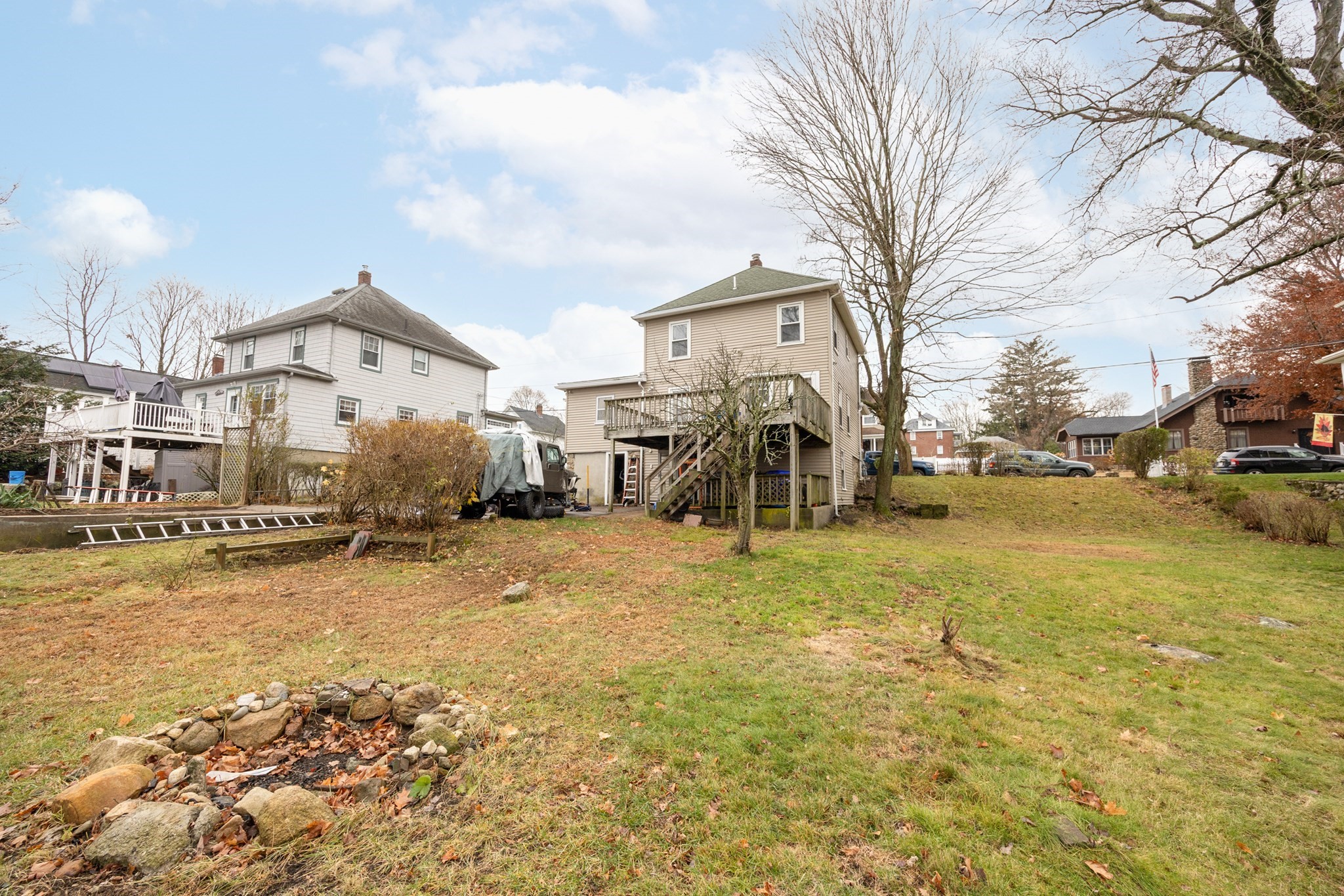 27 Grant Street, Milford, MA 01757 - Image 33