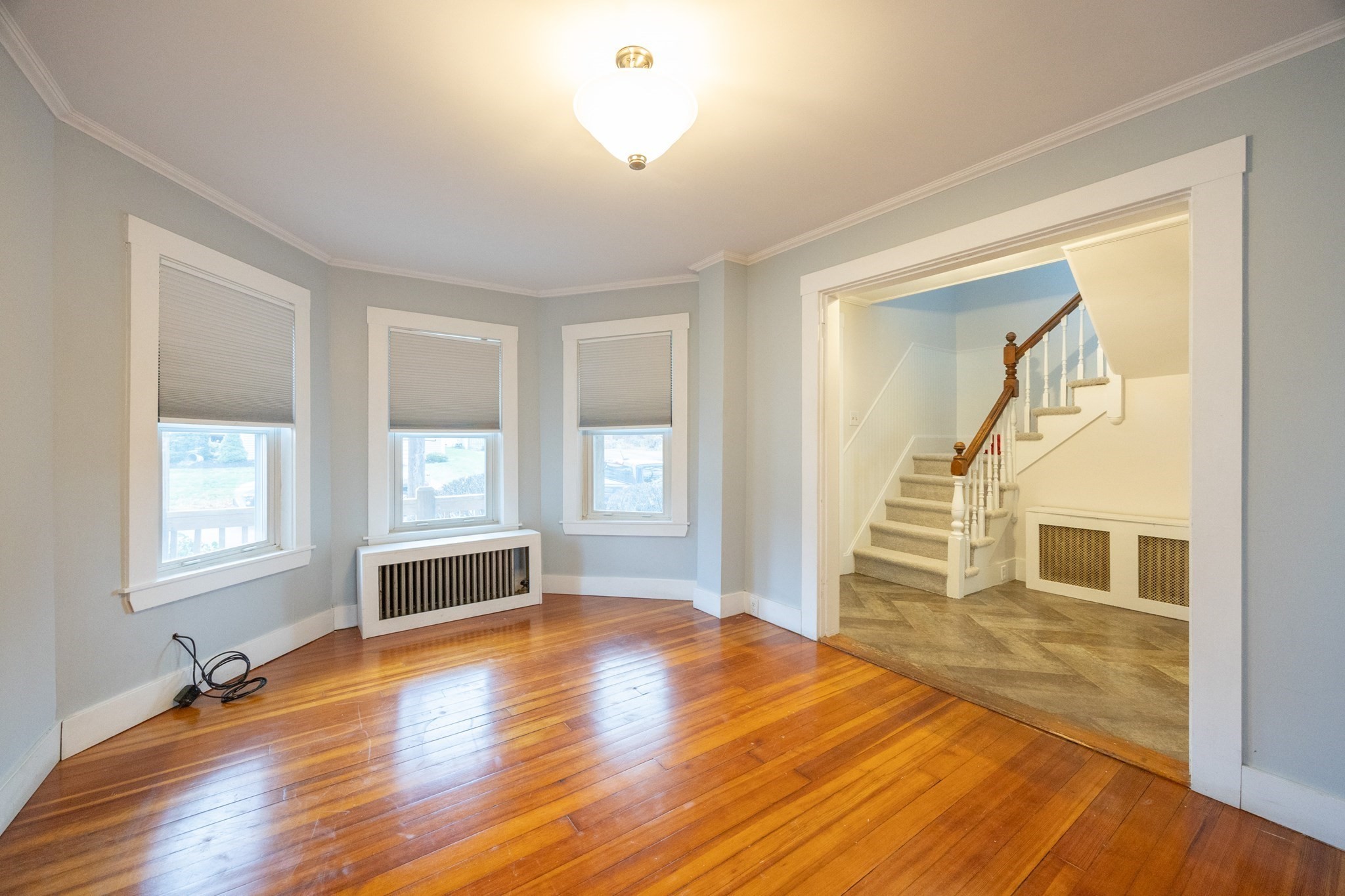 27 Grant Street, Milford, MA 01757 - Image 5