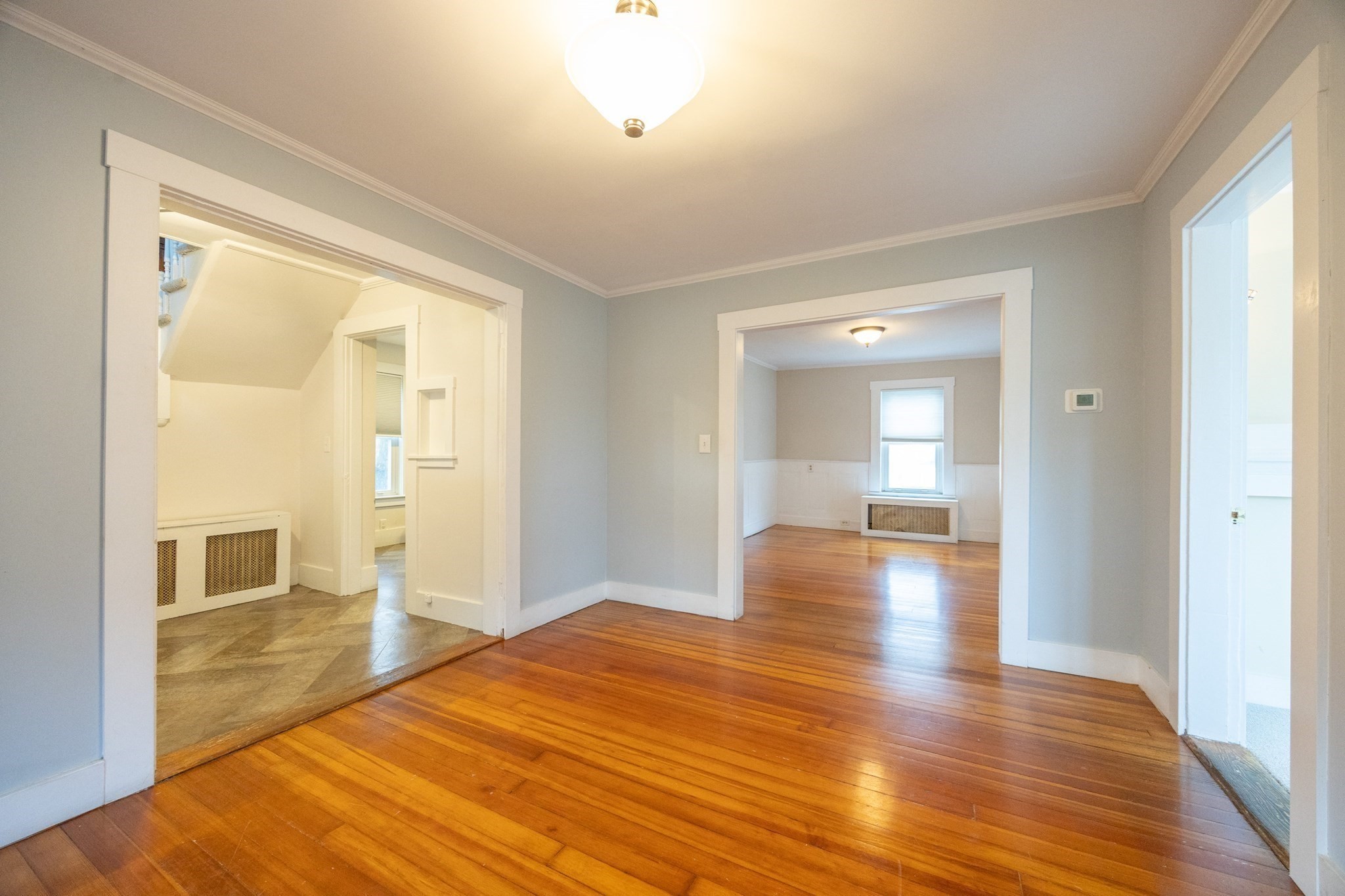 27 Grant Street, Milford, MA 01757 - Image 6