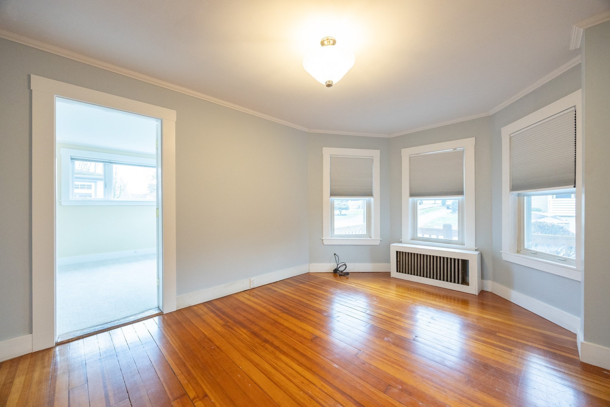 27 Grant Street, Milford, MA 01757 - Image 7