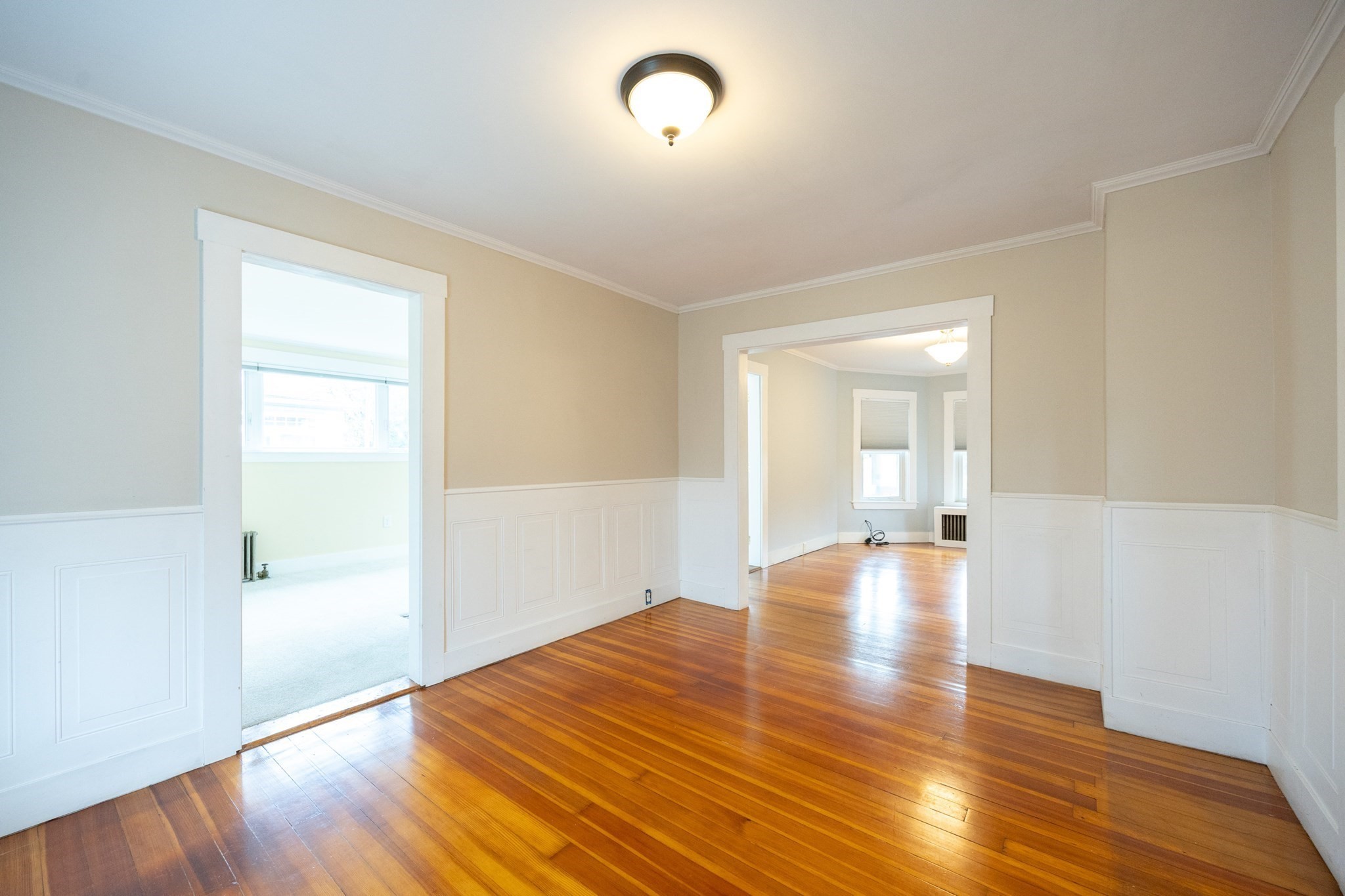 27 Grant Street, Milford, MA 01757 - Image 8