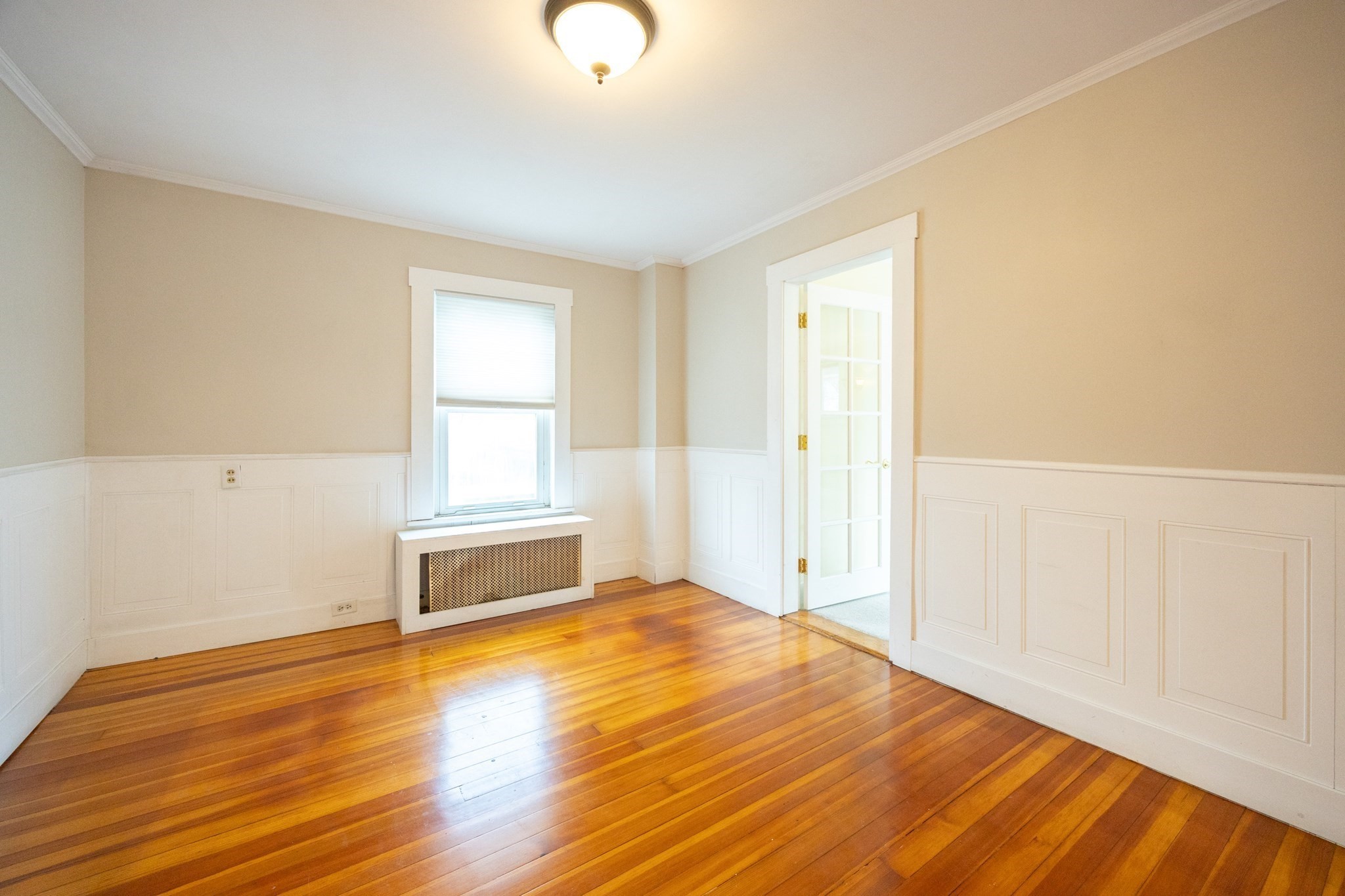 27 Grant Street, Milford, MA 01757 - Image 9