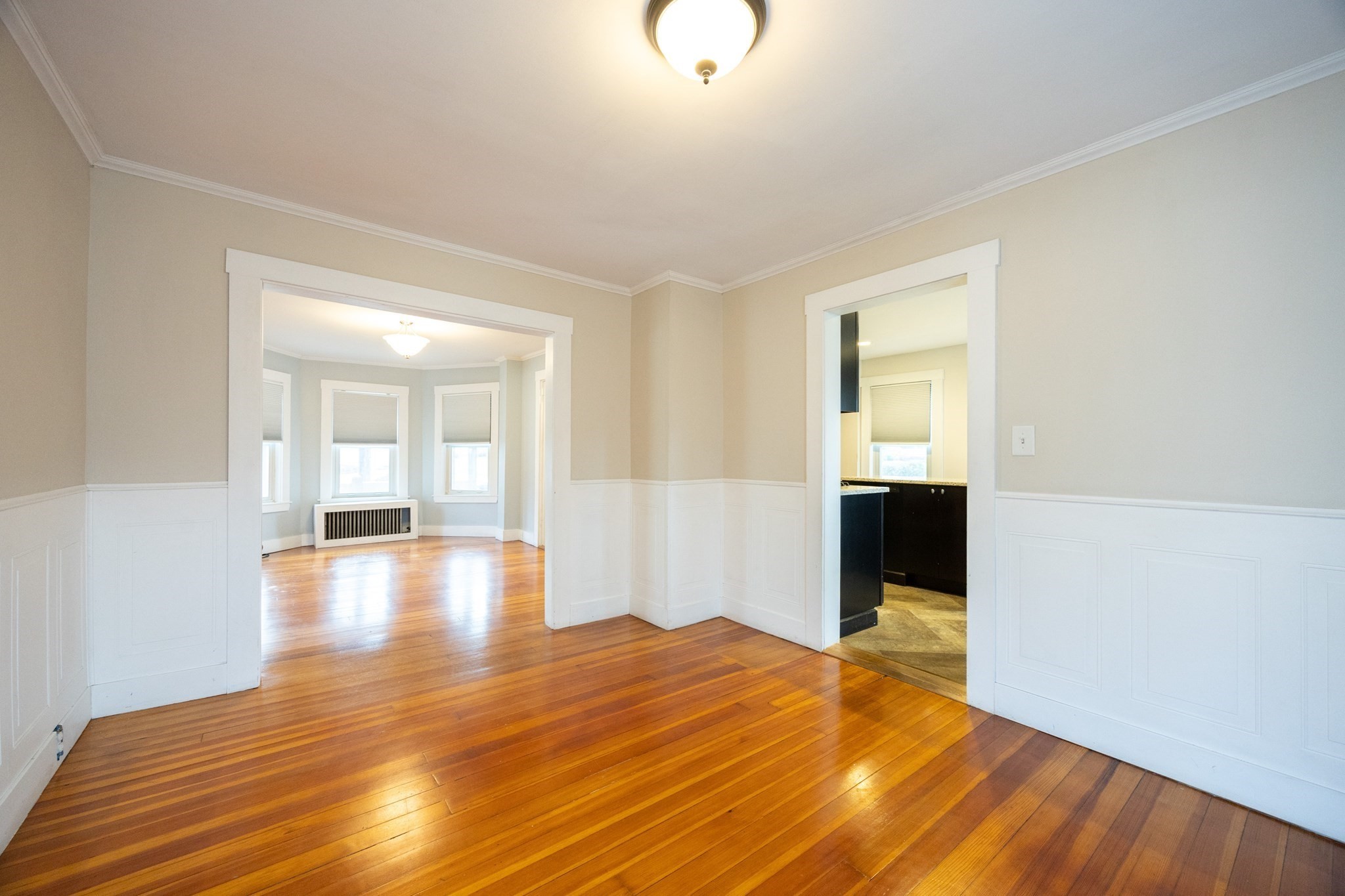 27 Grant Street, Milford, MA 01757 - Image 10