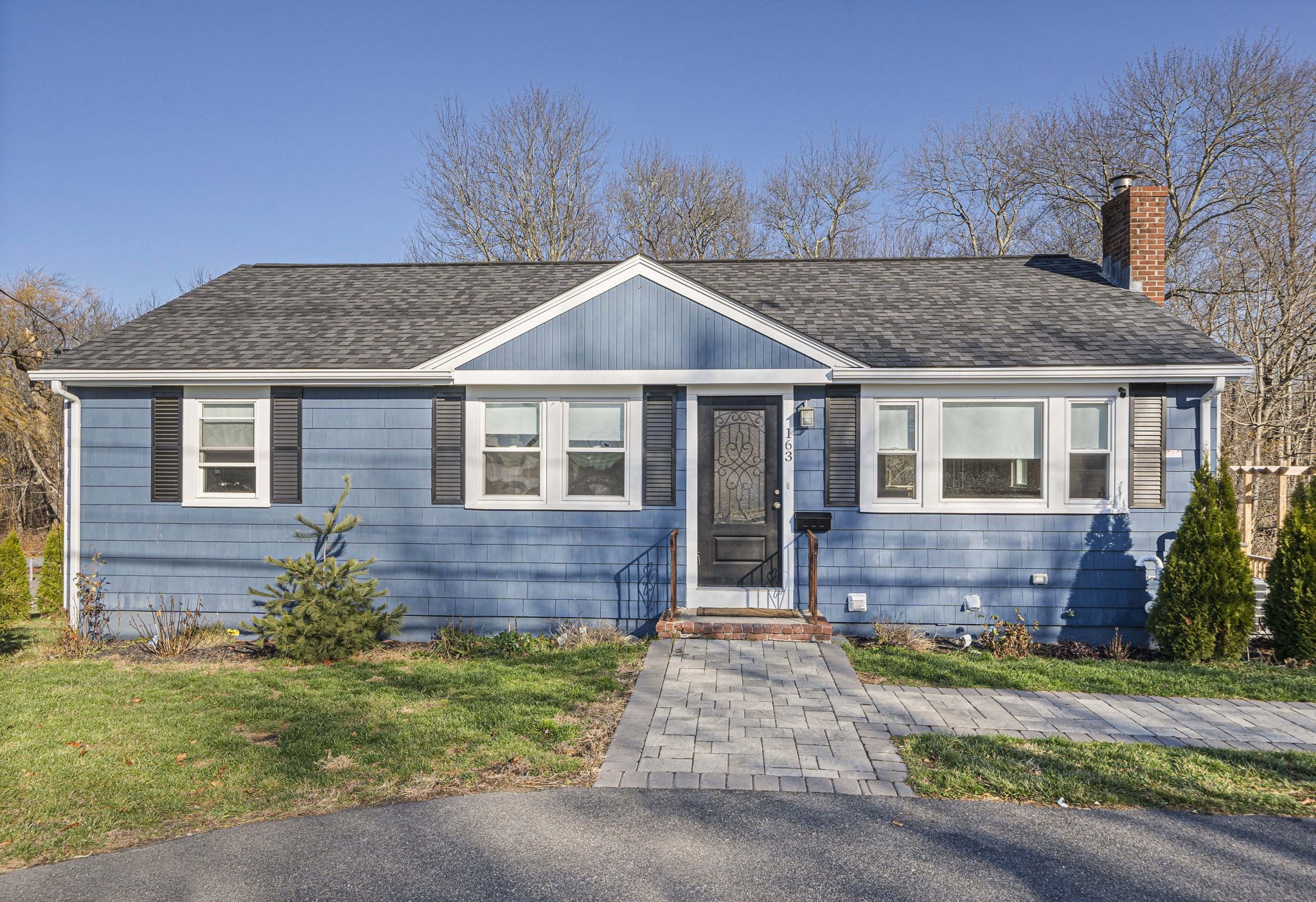 163 Pearl St, Stoughton, MA 02072 - Image 2