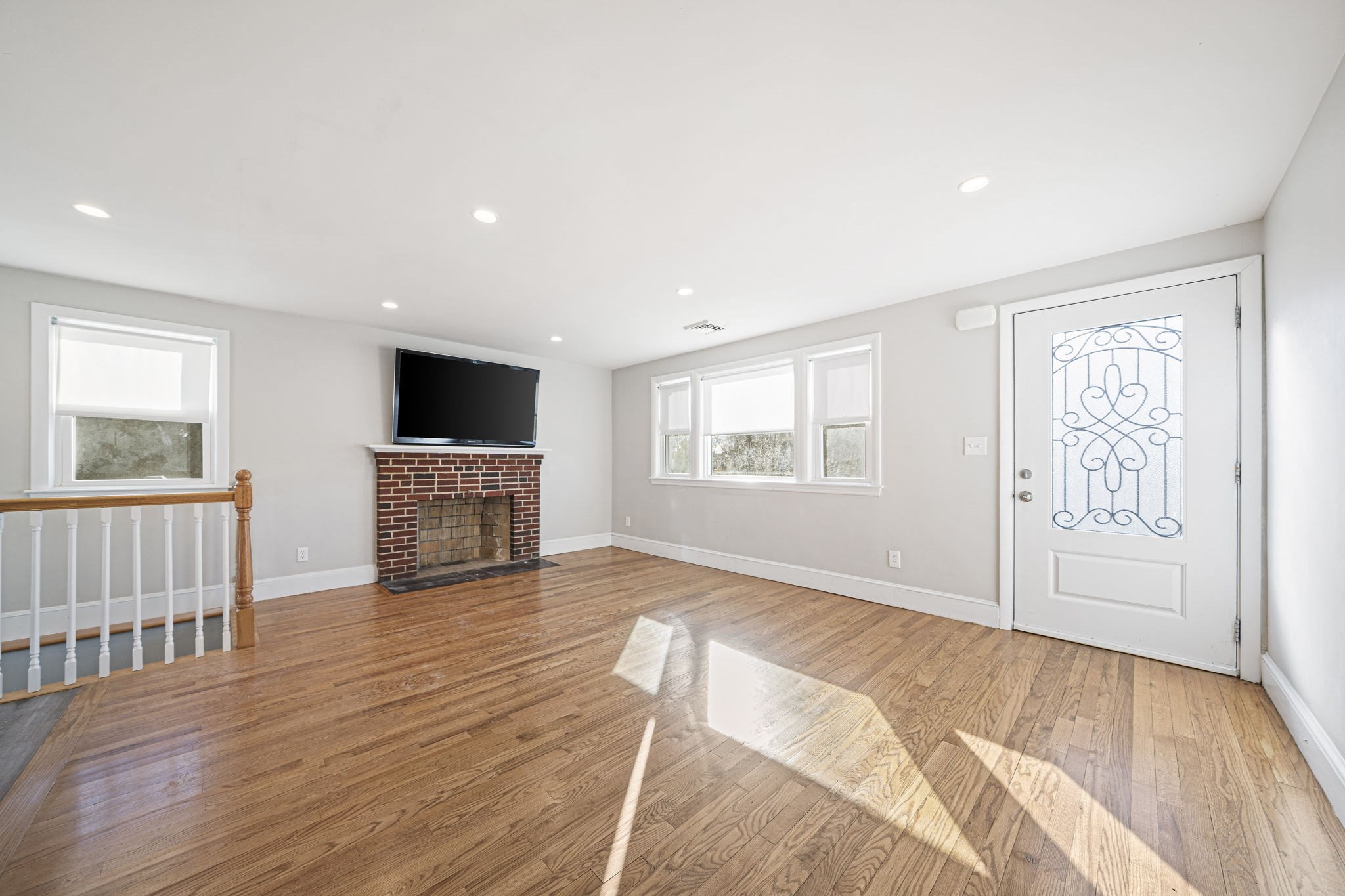 163 Pearl St, Stoughton, MA 02072 - Image 11