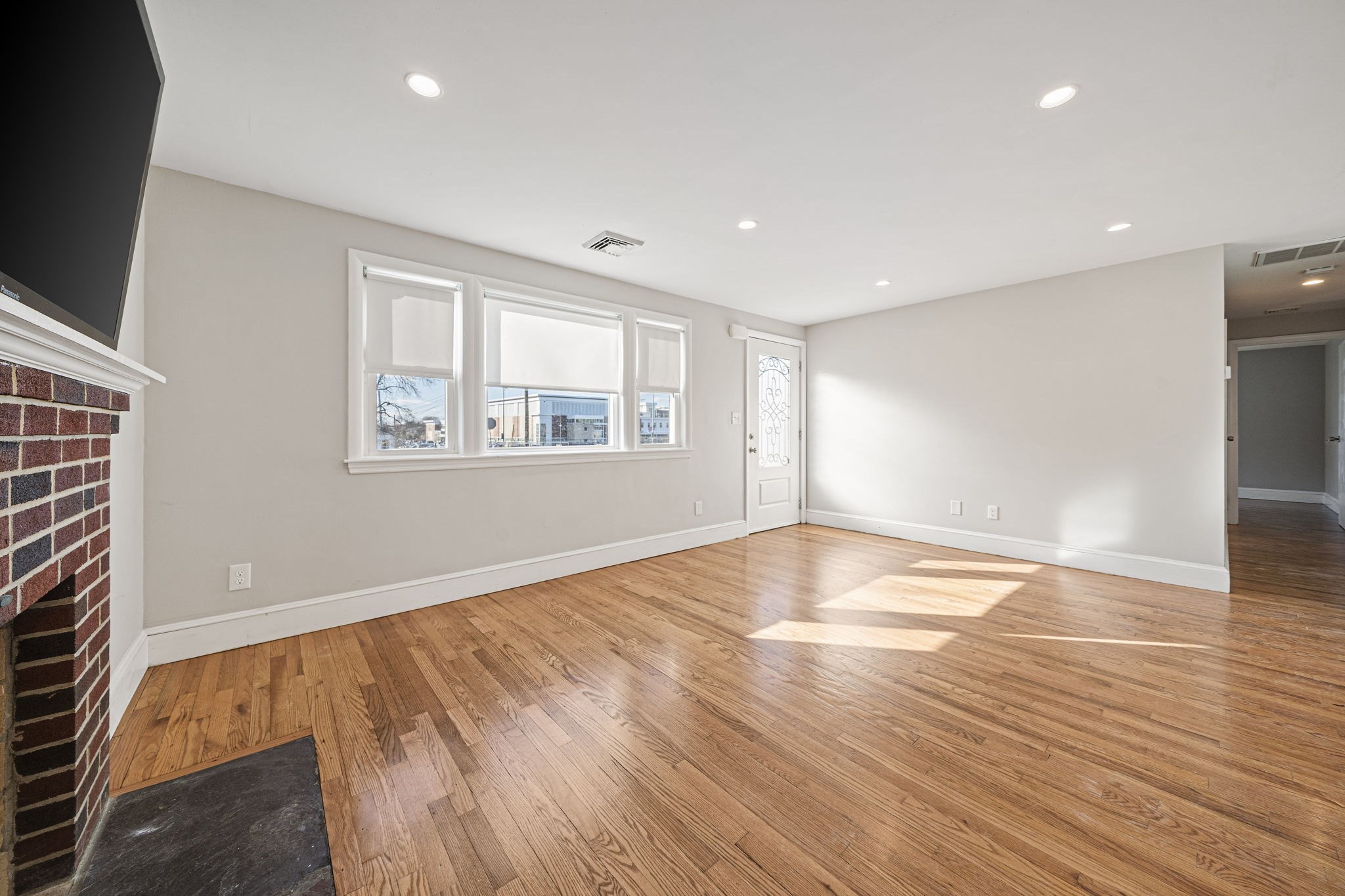 163 Pearl St, Stoughton, MA 02072 - Image 12