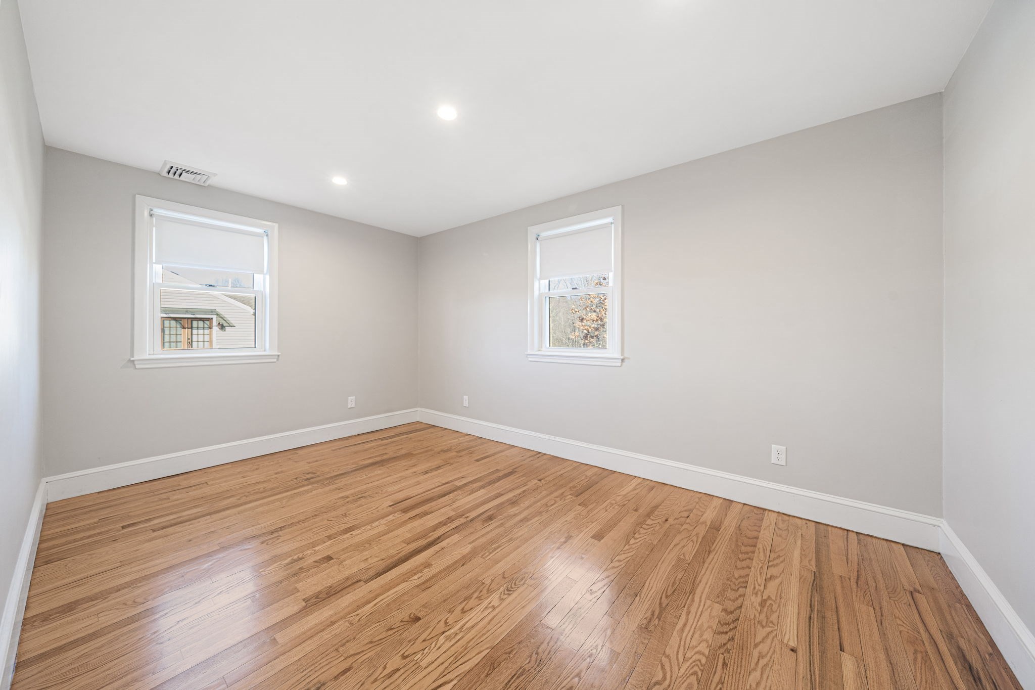163 Pearl St, Stoughton, MA 02072 - Image 13