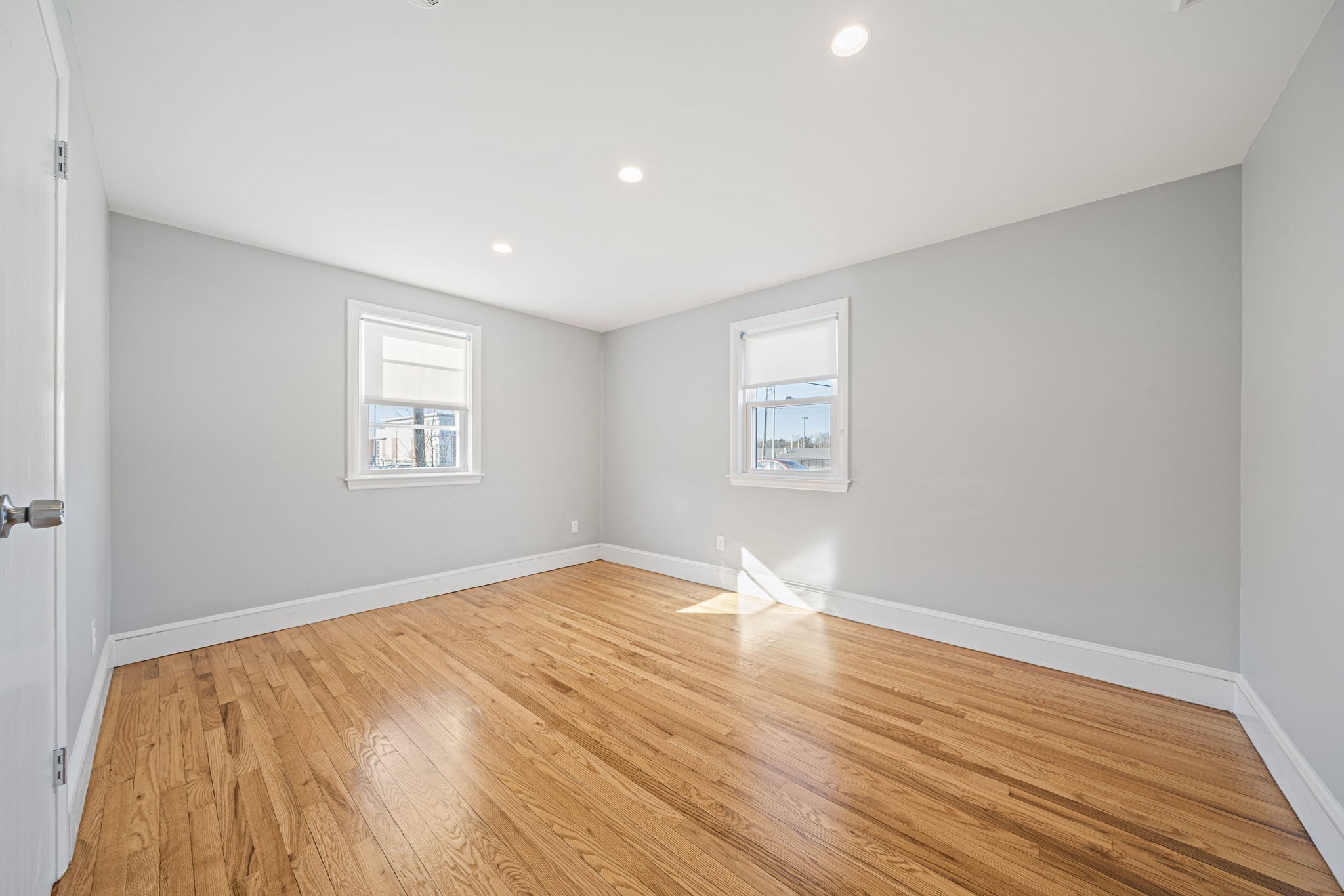 163 Pearl St, Stoughton, MA 02072 - Image 14