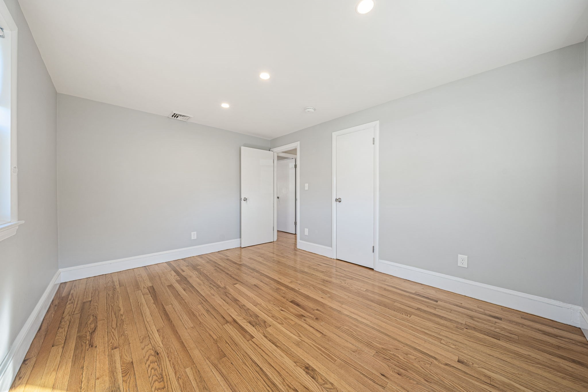 163 Pearl St, Stoughton, MA 02072 - Image 15