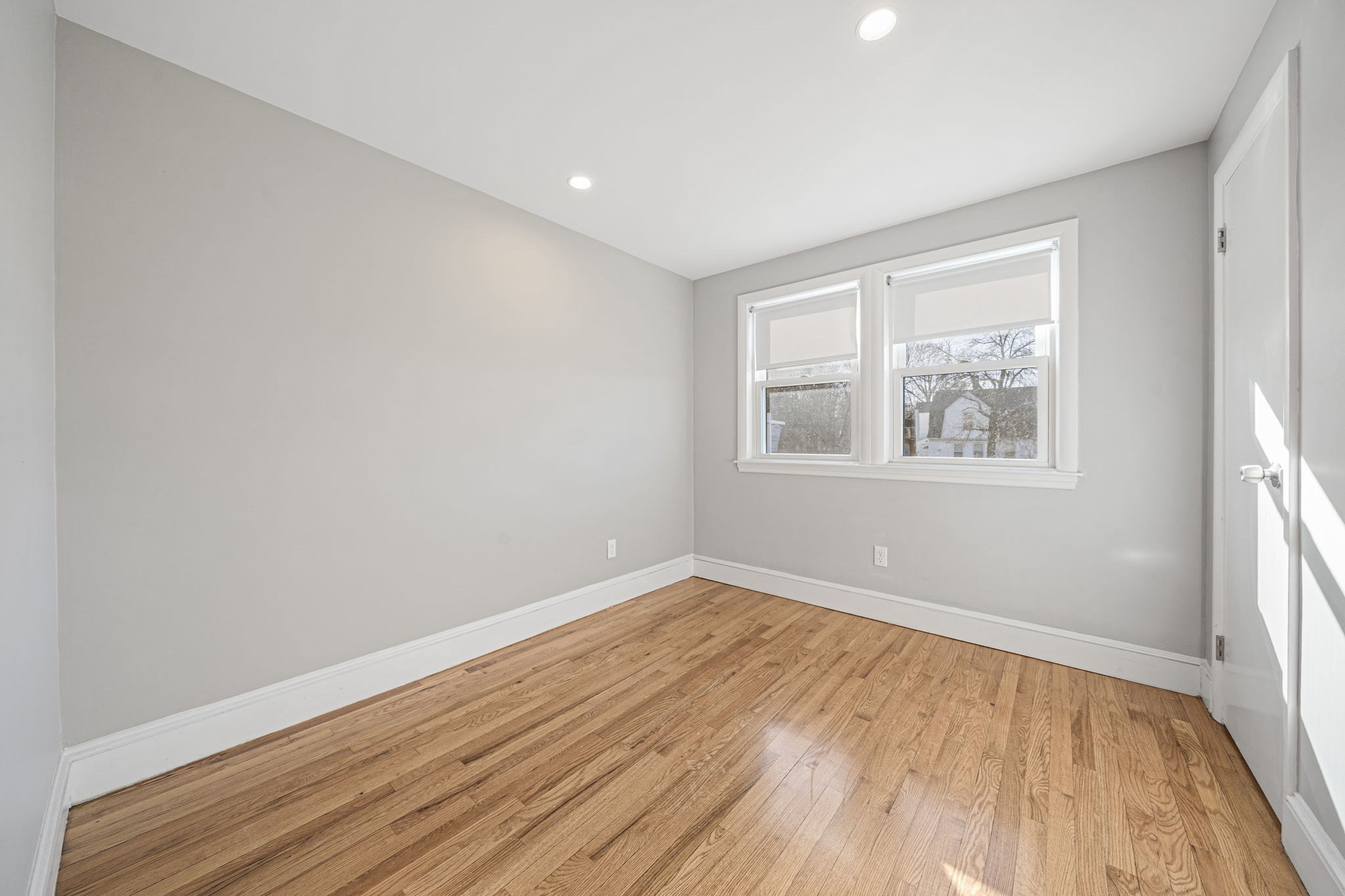 163 Pearl St, Stoughton, MA 02072 - Image 16