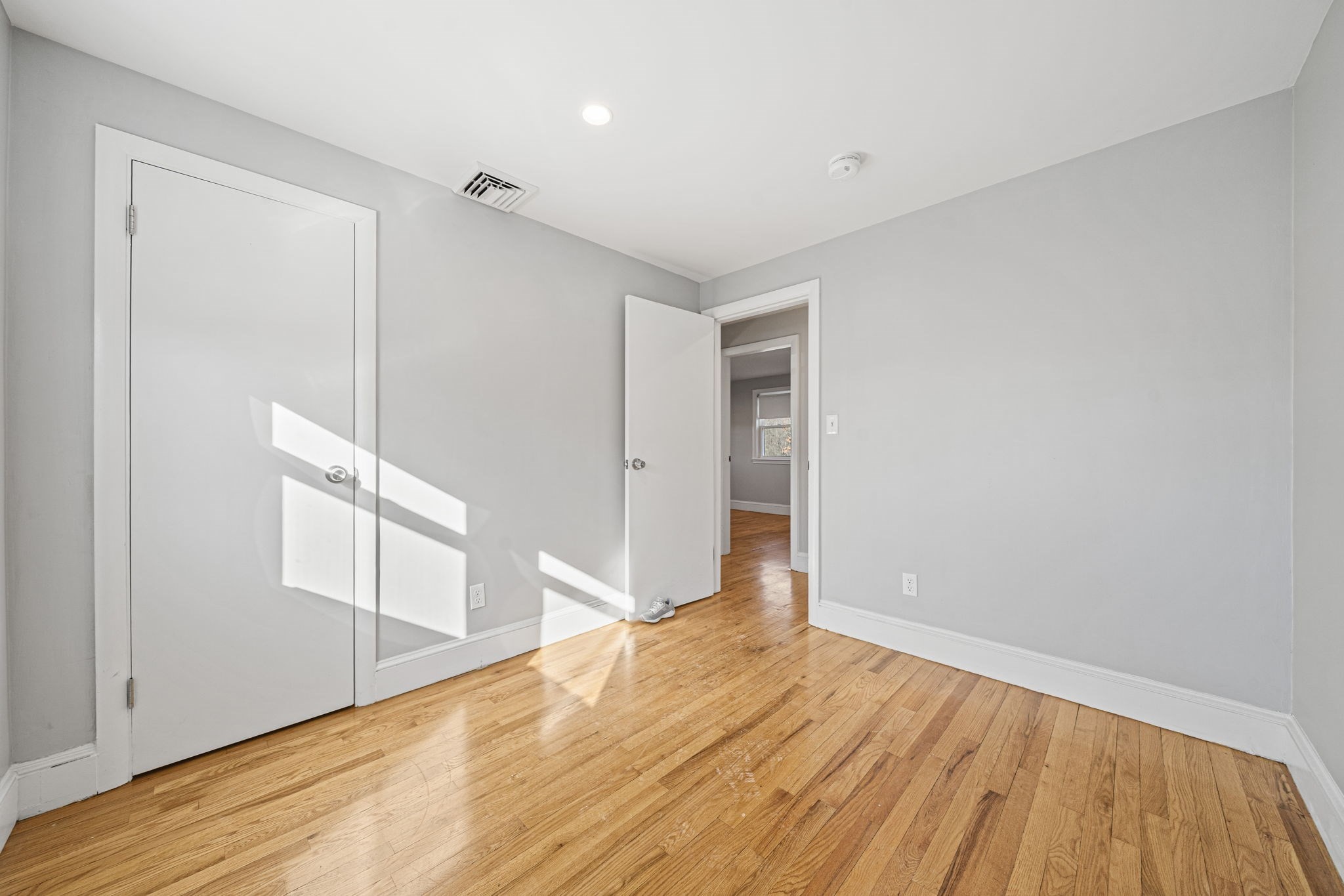 163 Pearl St, Stoughton, MA 02072 - Image 17