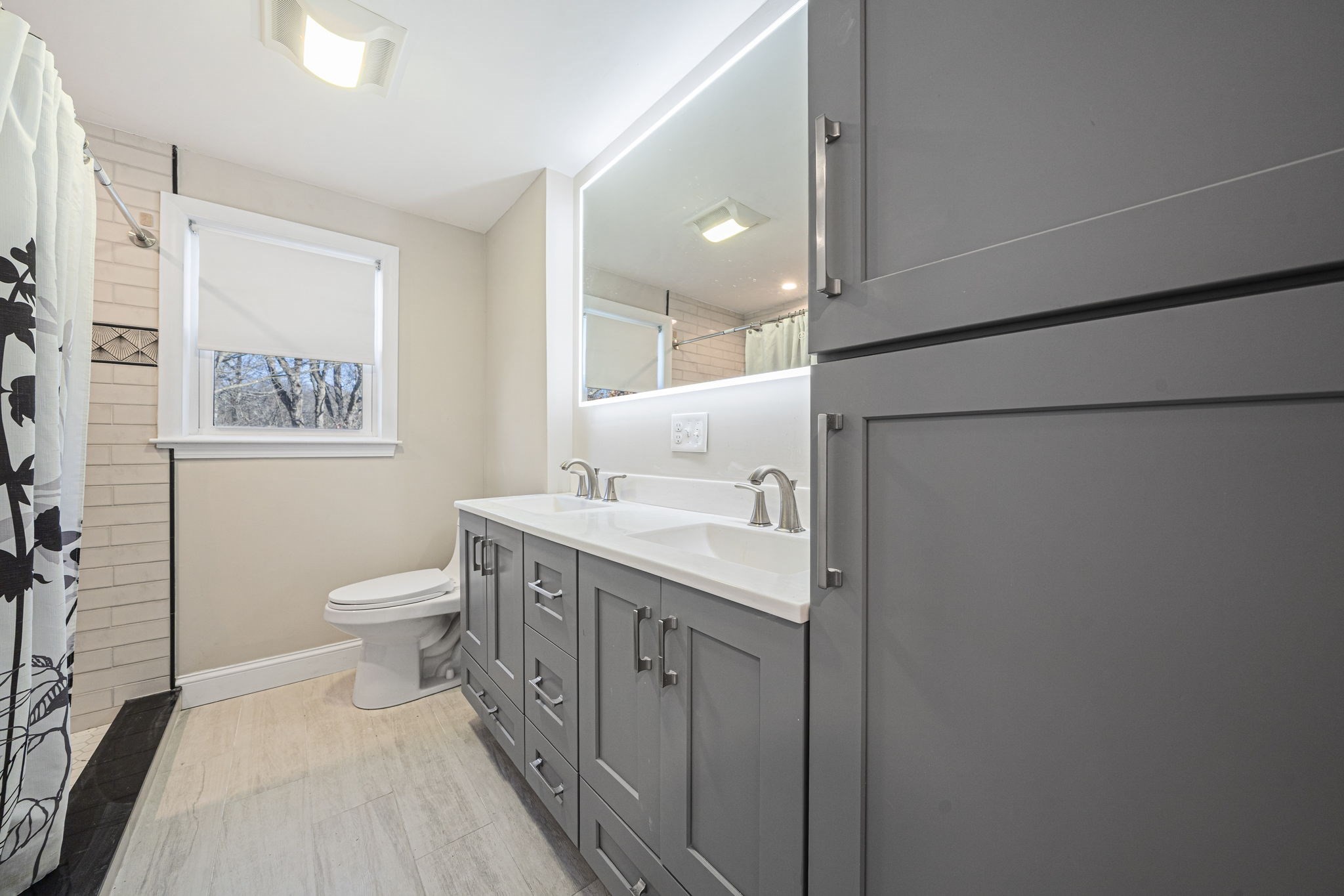 163 Pearl St, Stoughton, MA 02072 - Image 18