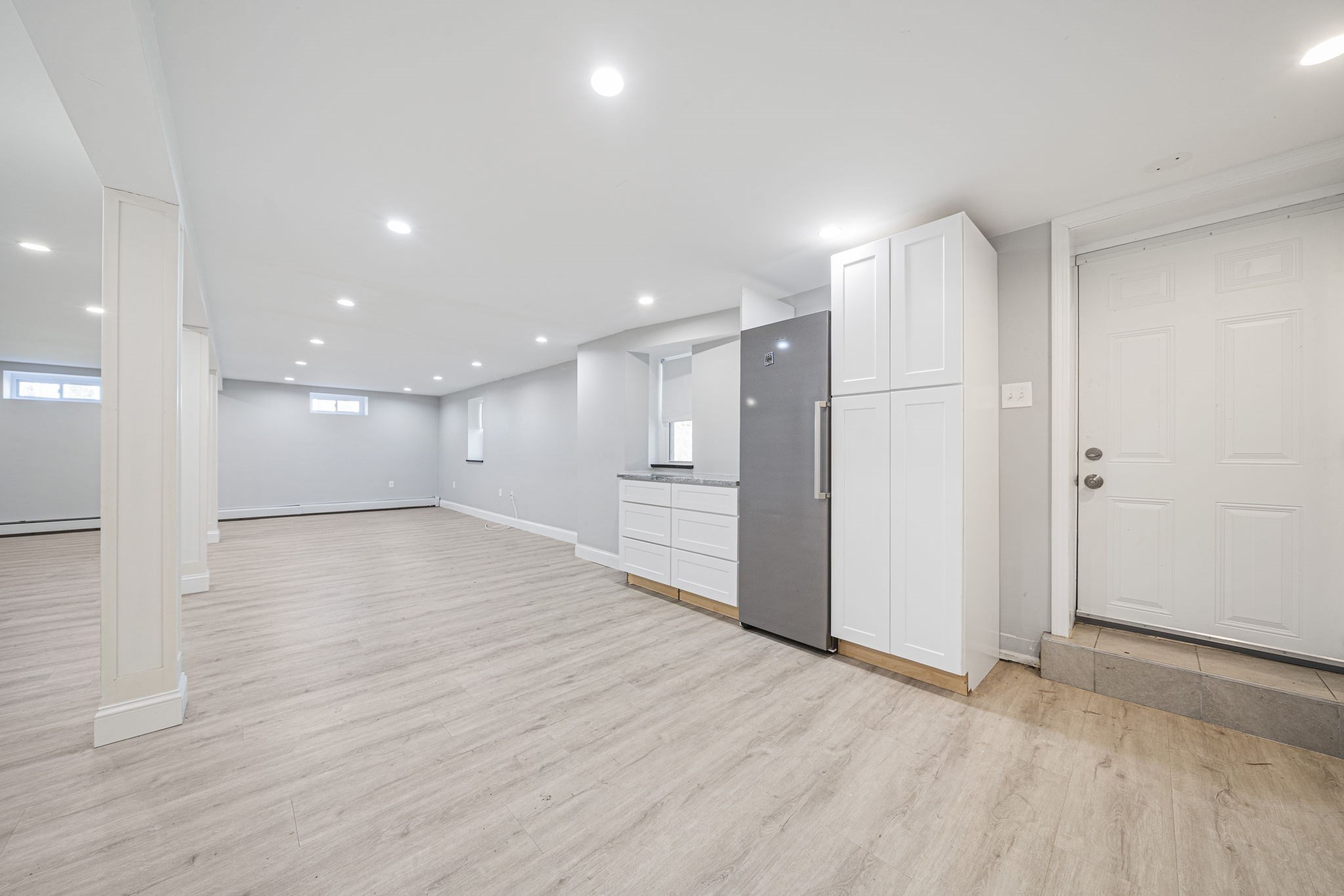 163 Pearl St, Stoughton, MA 02072 - Image 19