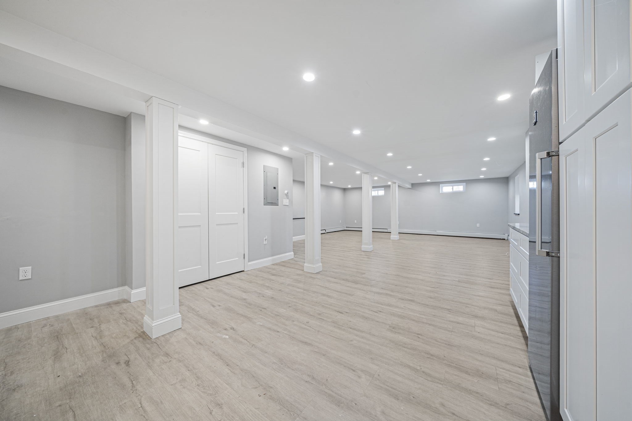 163 Pearl St, Stoughton, MA 02072 - Image 20