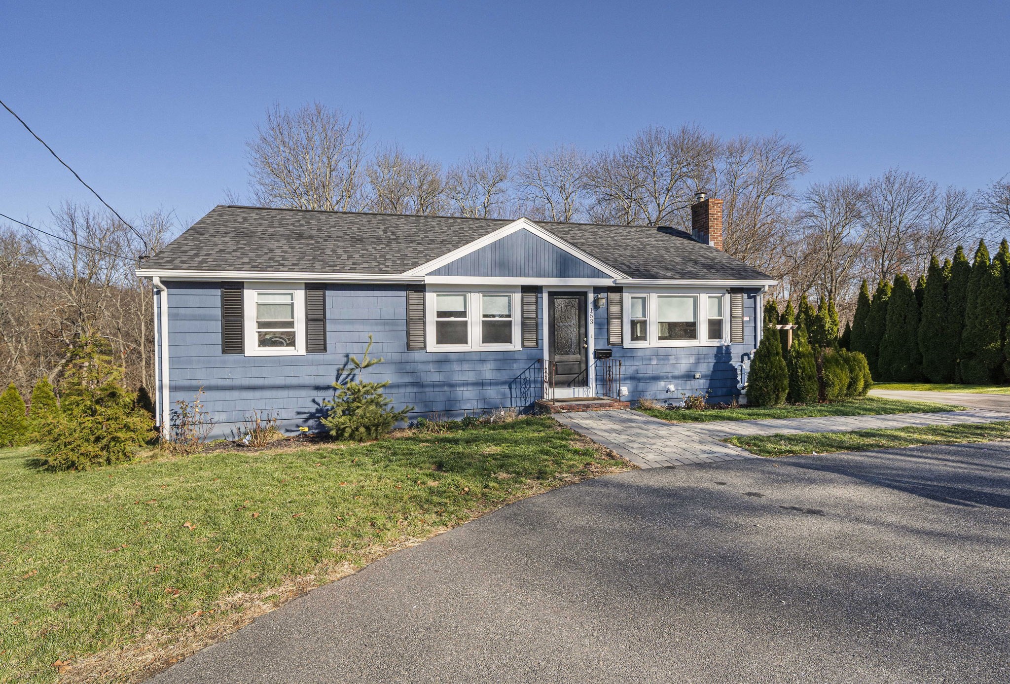 163 Pearl St, Stoughton, MA 02072 - Image 3
