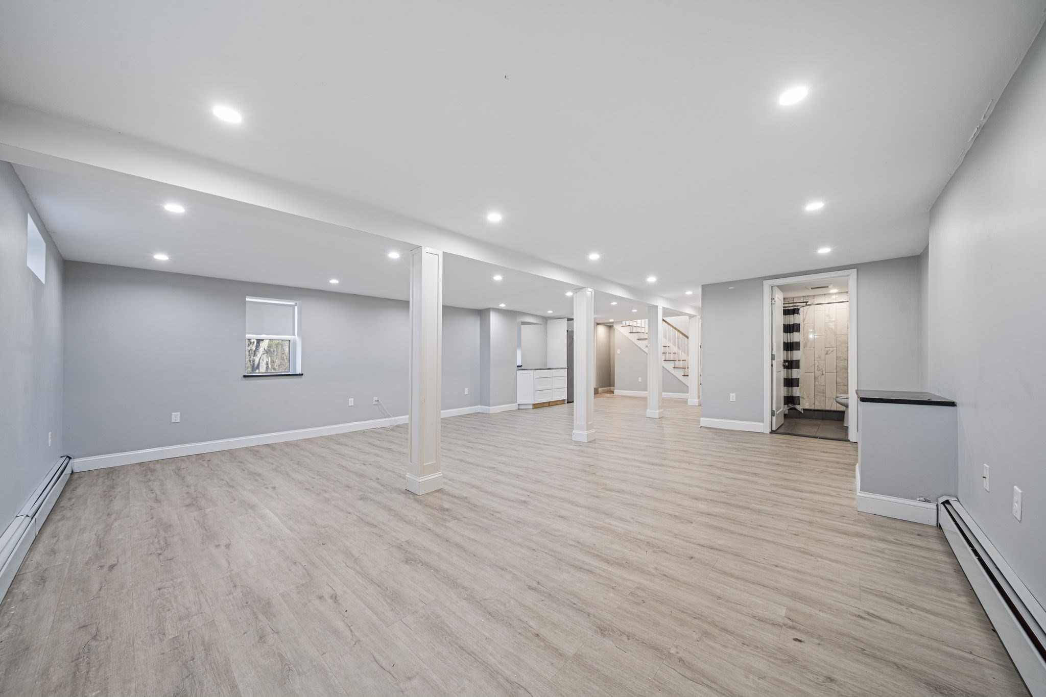 163 Pearl St, Stoughton, MA 02072 - Image 21